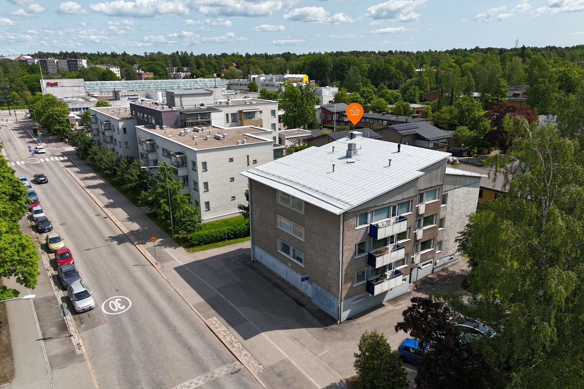 Kohdekuva 18