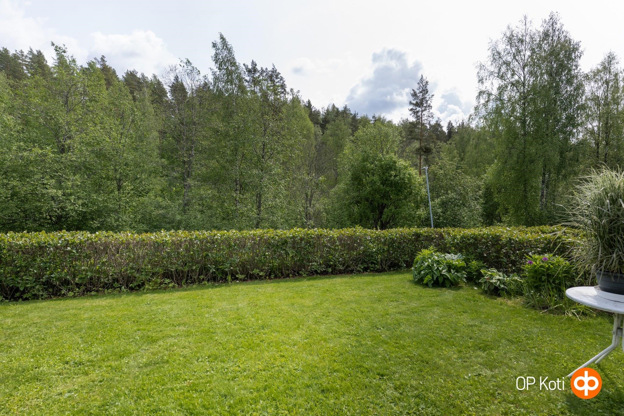Kohdekuva 12