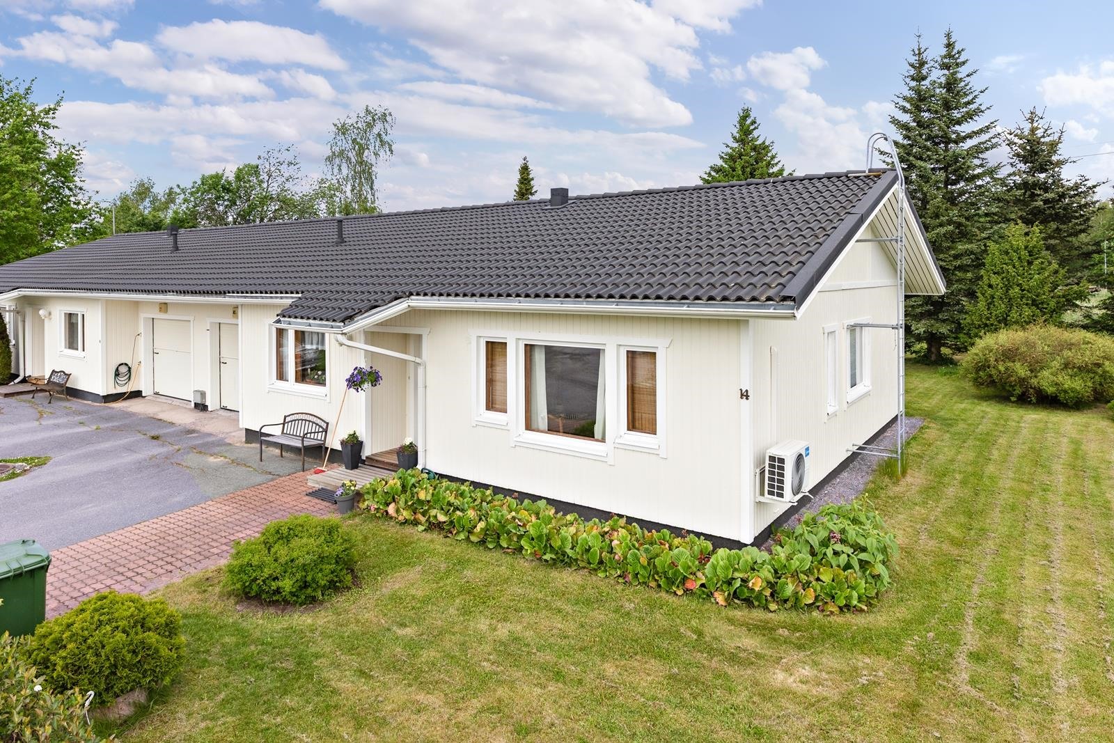 Kohdekuva 1