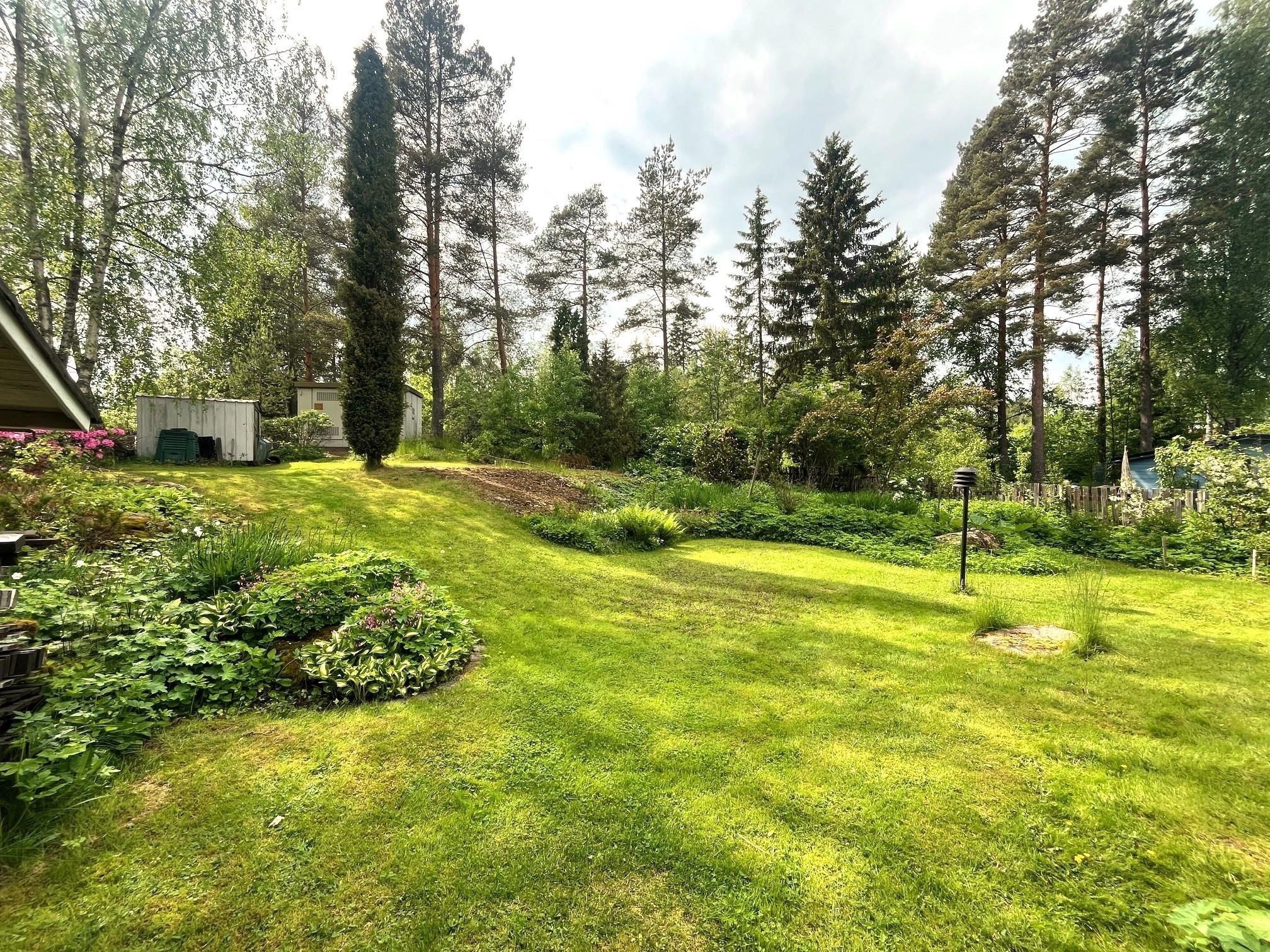 Kohdekuva 18