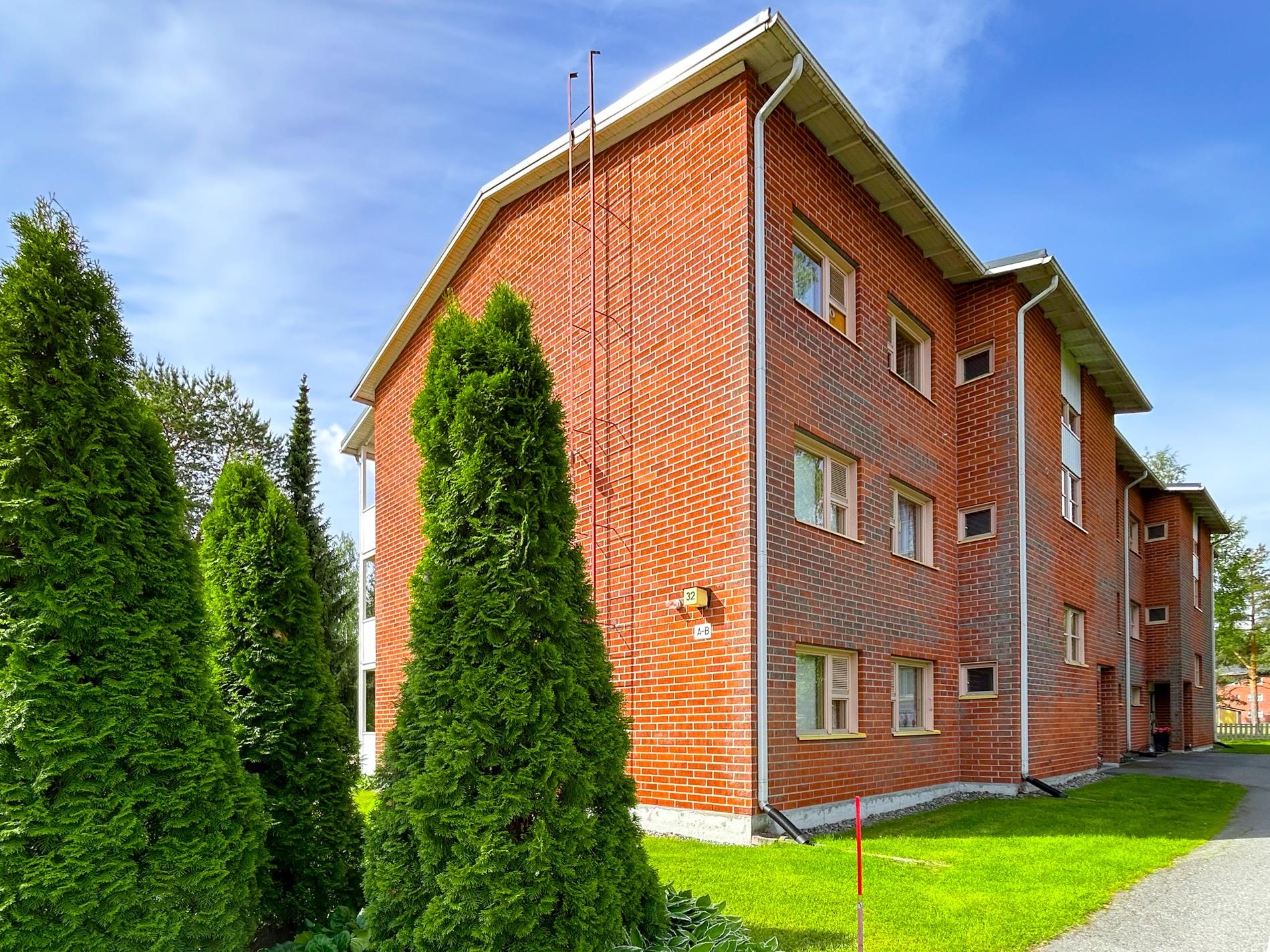 Kohdekuva 11