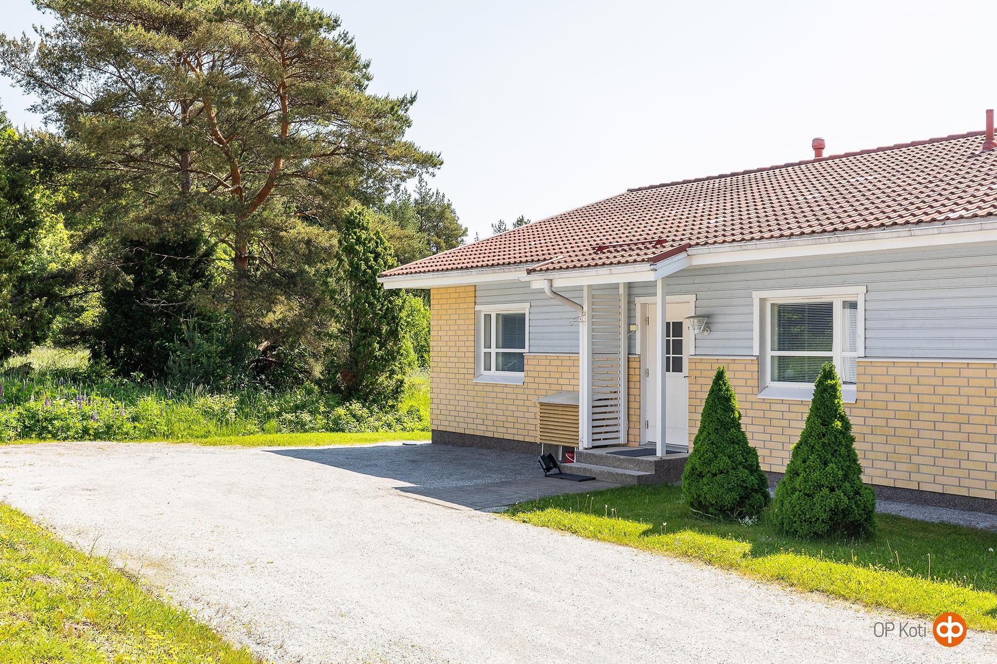 Kohdekuva 36