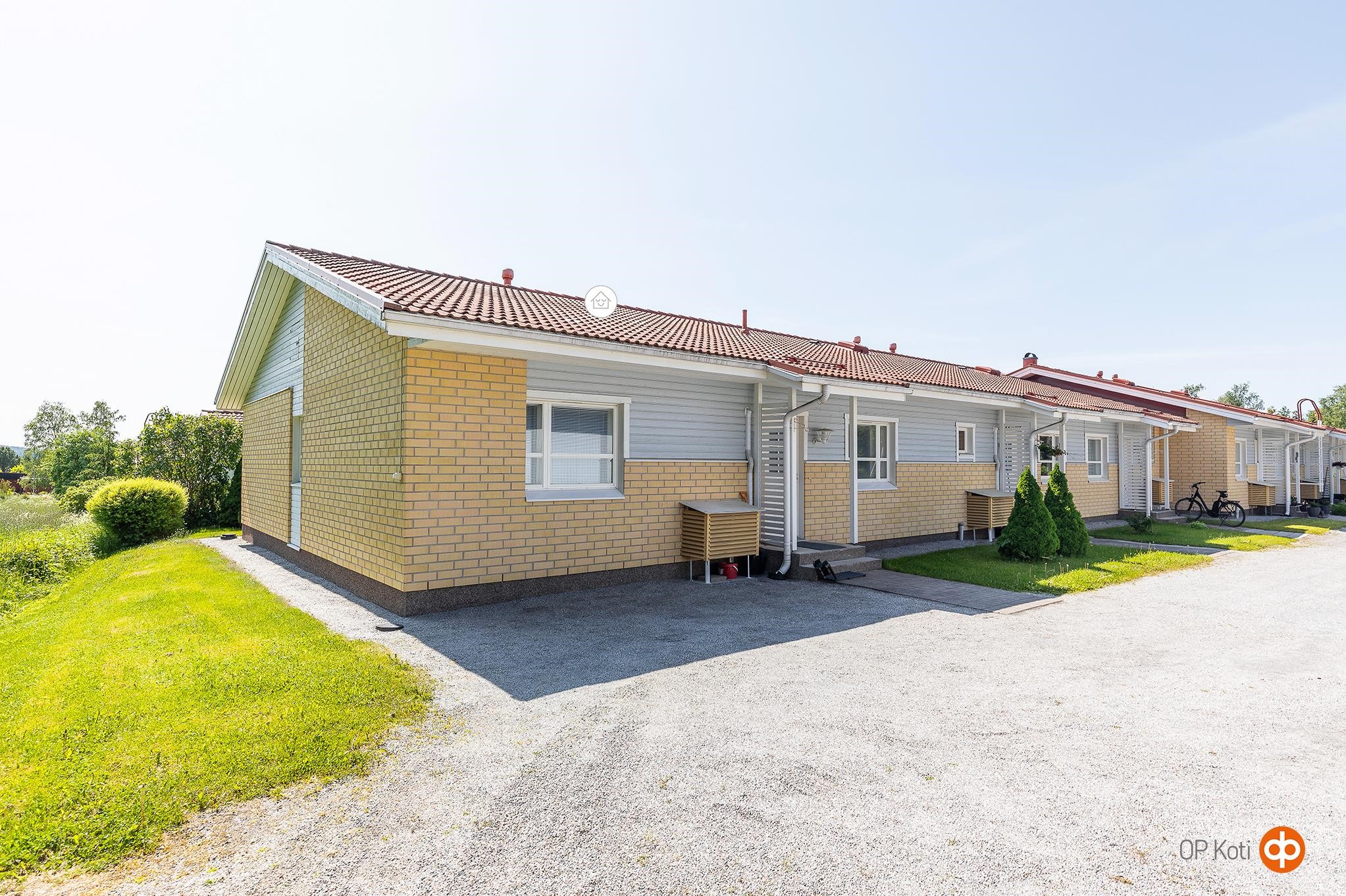 Kohdekuva 39