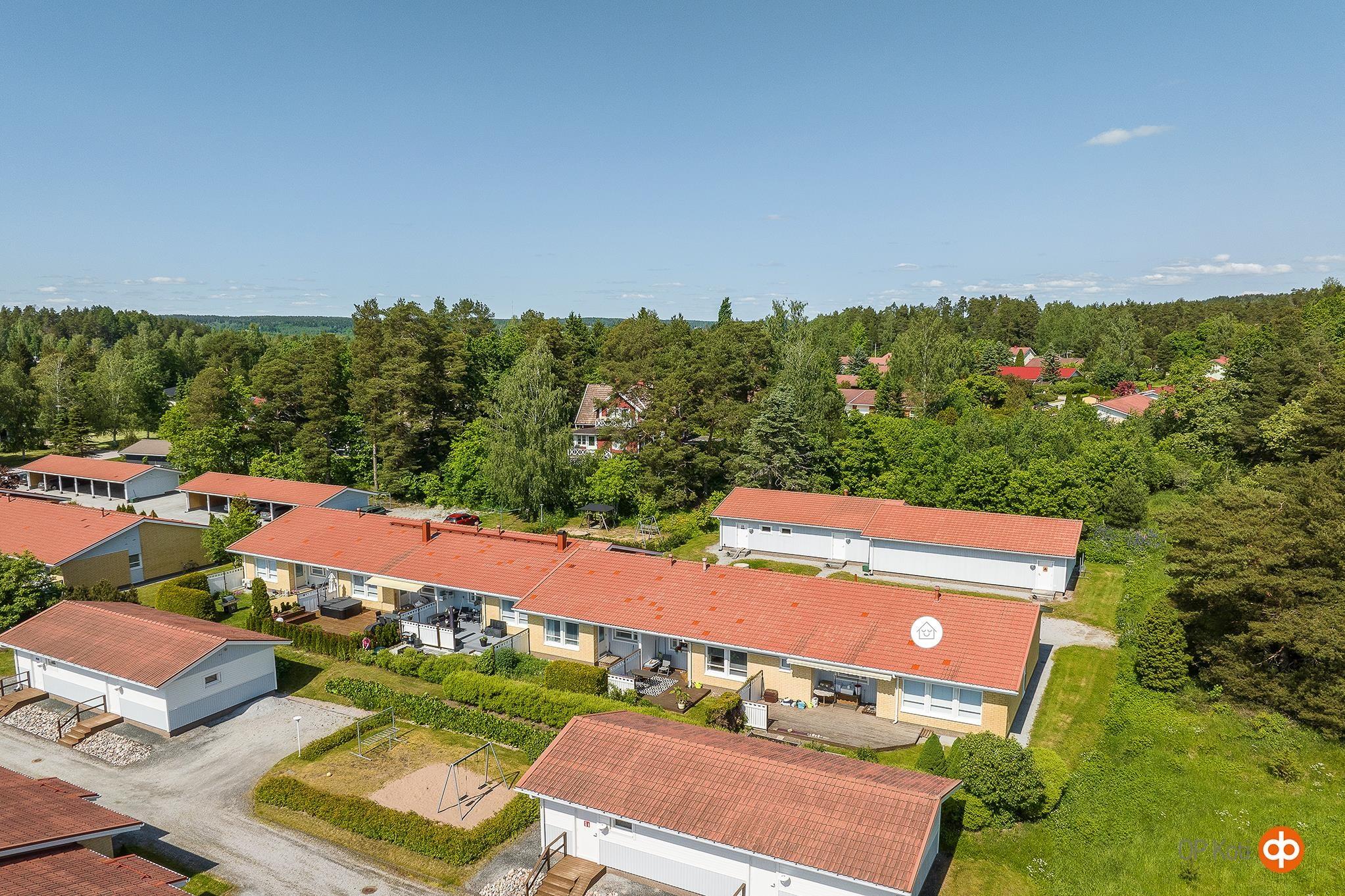 Kohdekuva 28