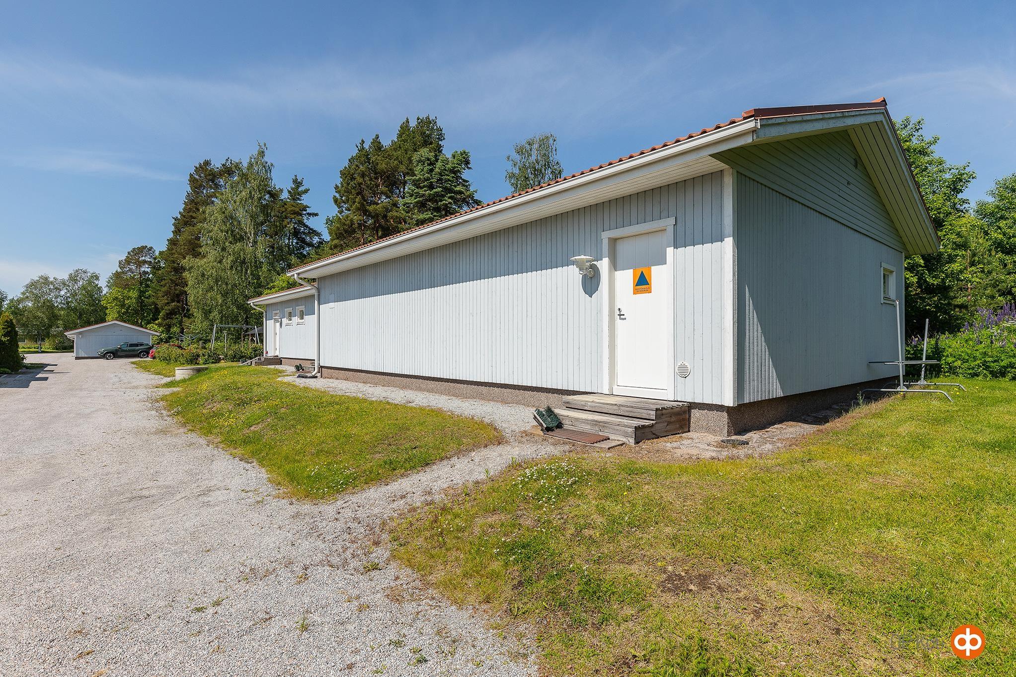Kohdekuva 42