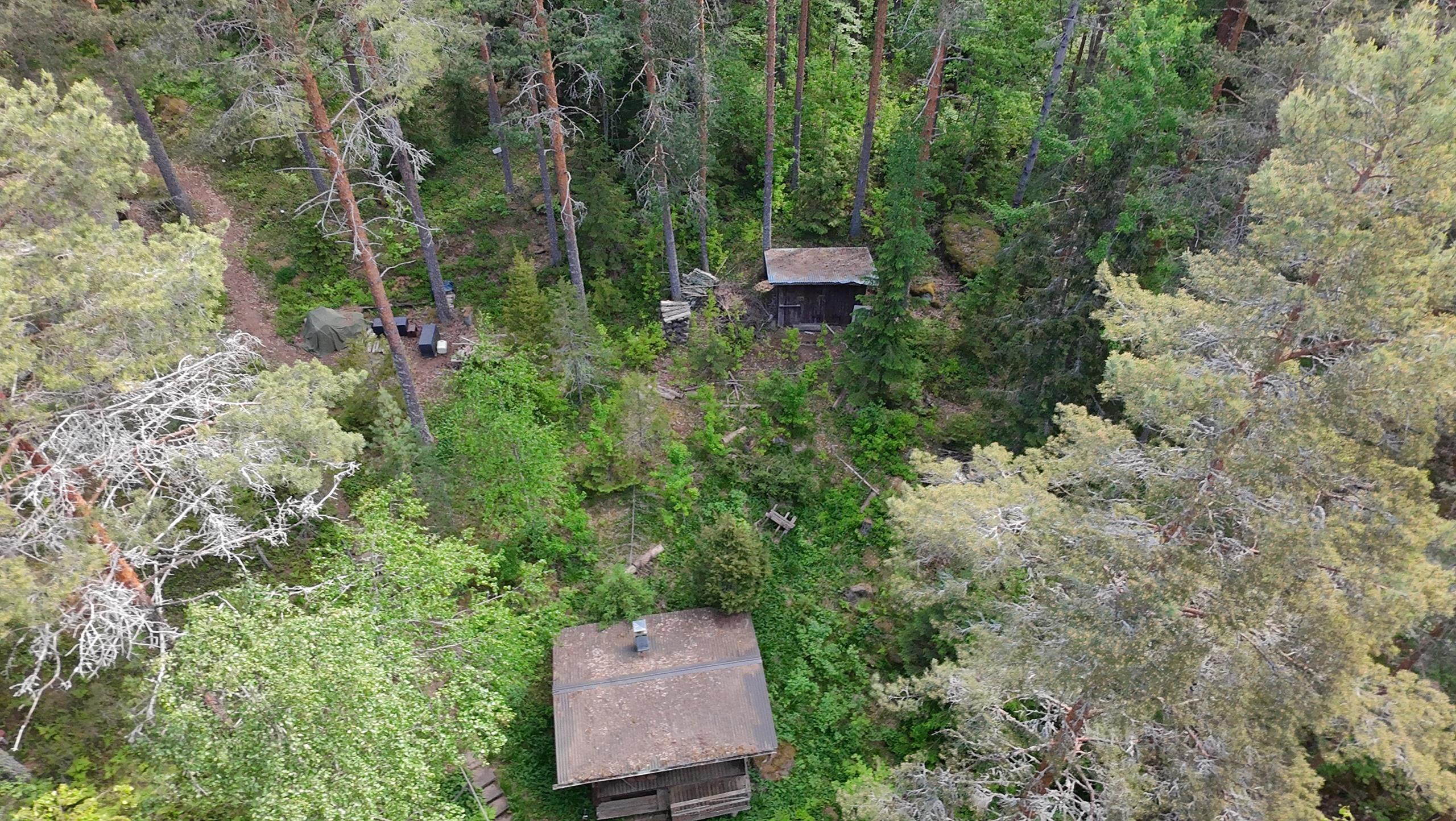 Kohdekuva 6