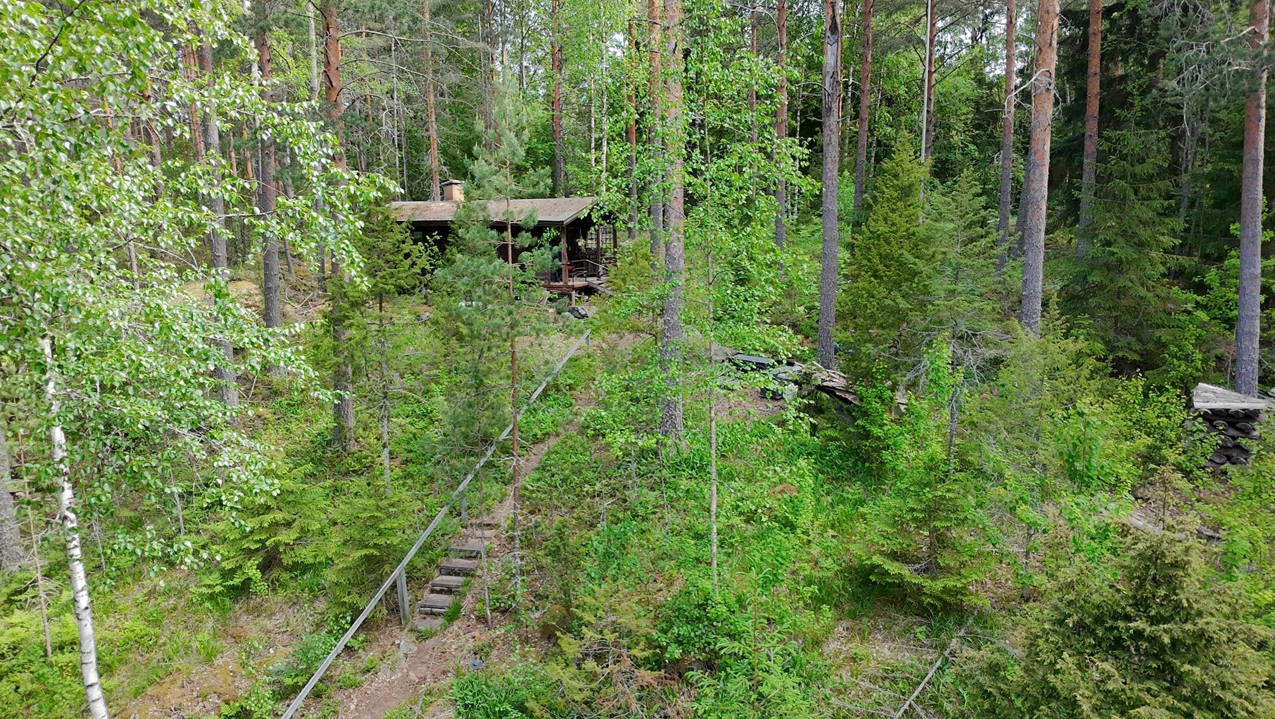 Kohdekuva 7