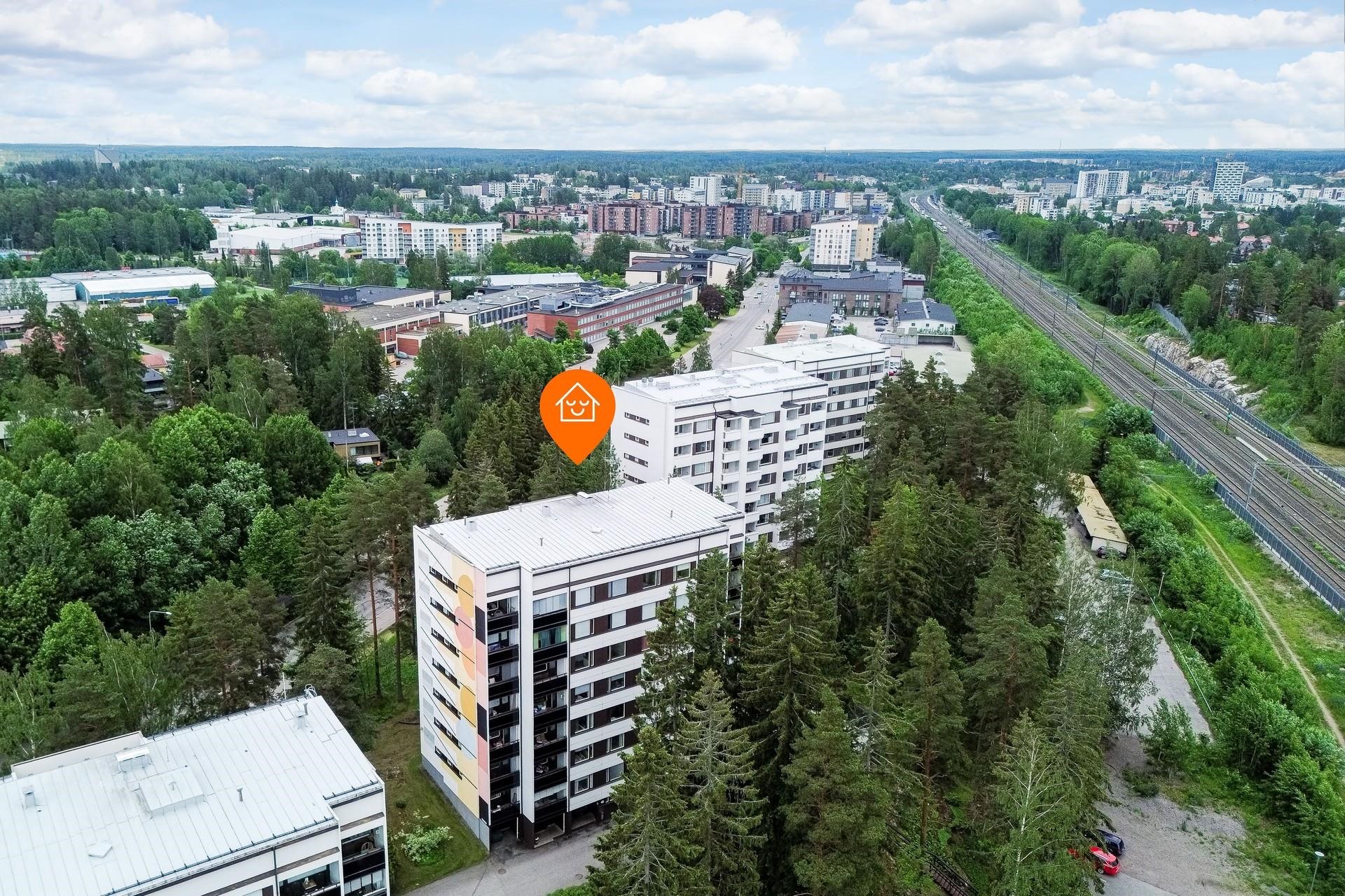 Kohdekuva 19