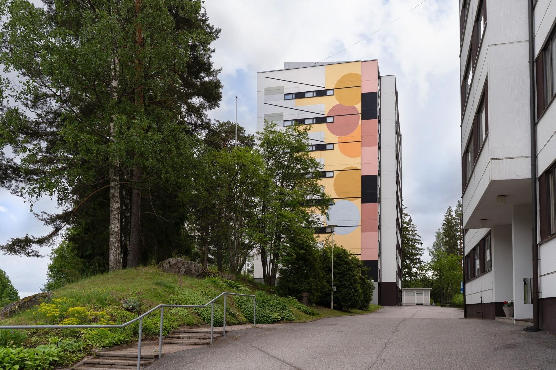 Kohdekuva 18