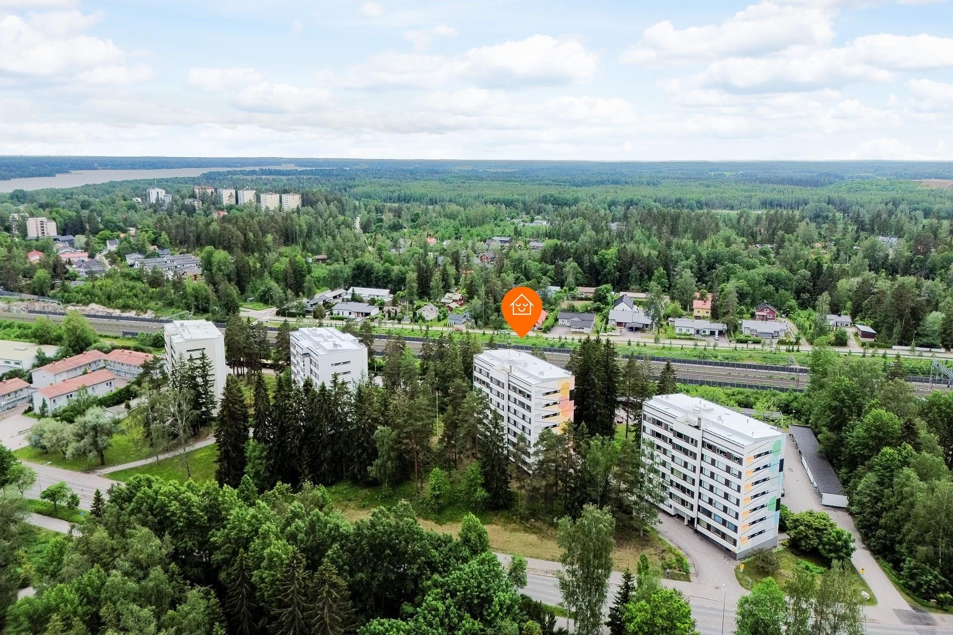 Kohdekuva 20