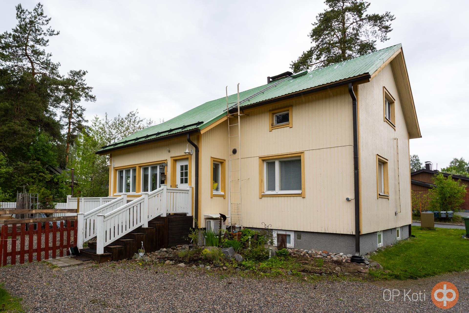 Kohdekuva 3