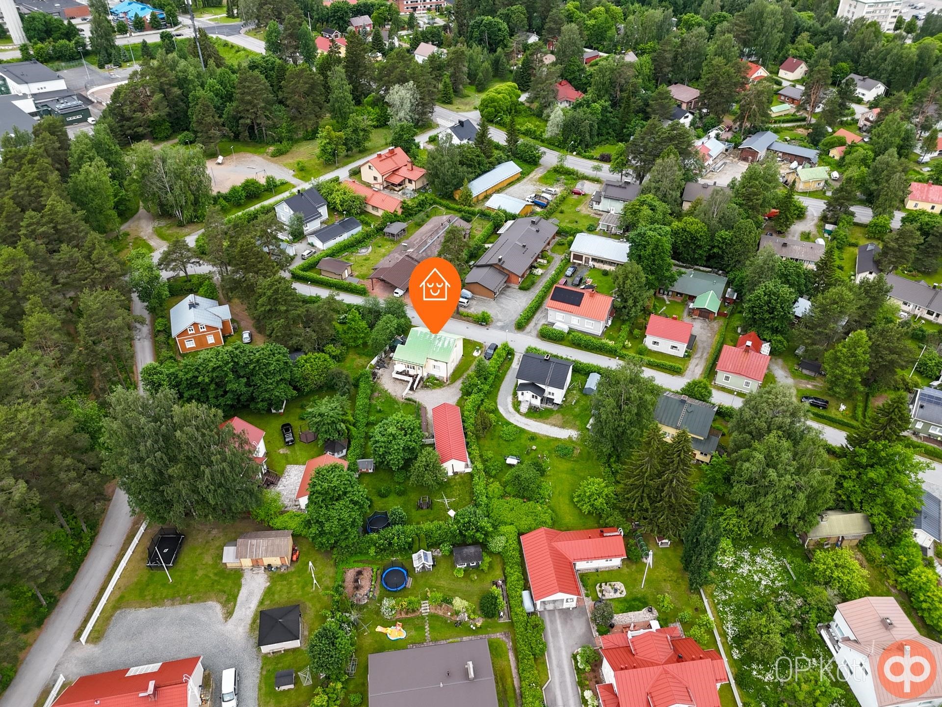 Kohdekuva 35