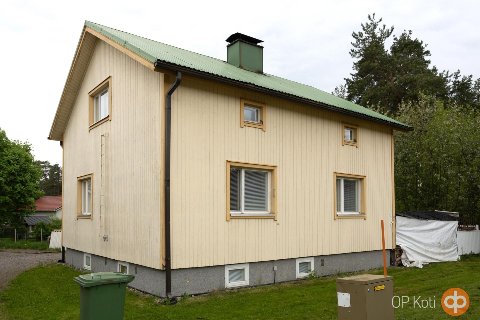 Kohdekuva 33