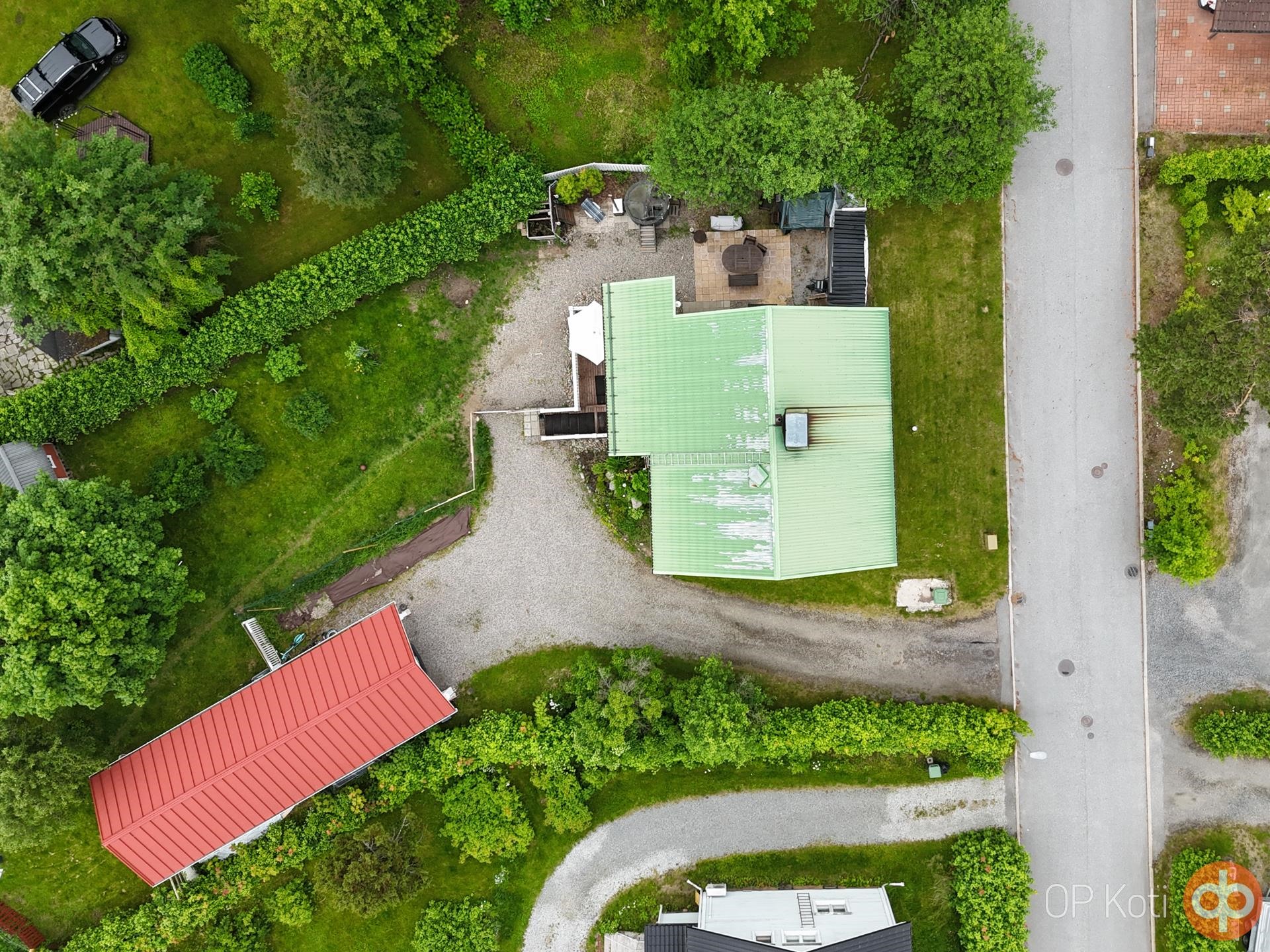 Kohdekuva 34