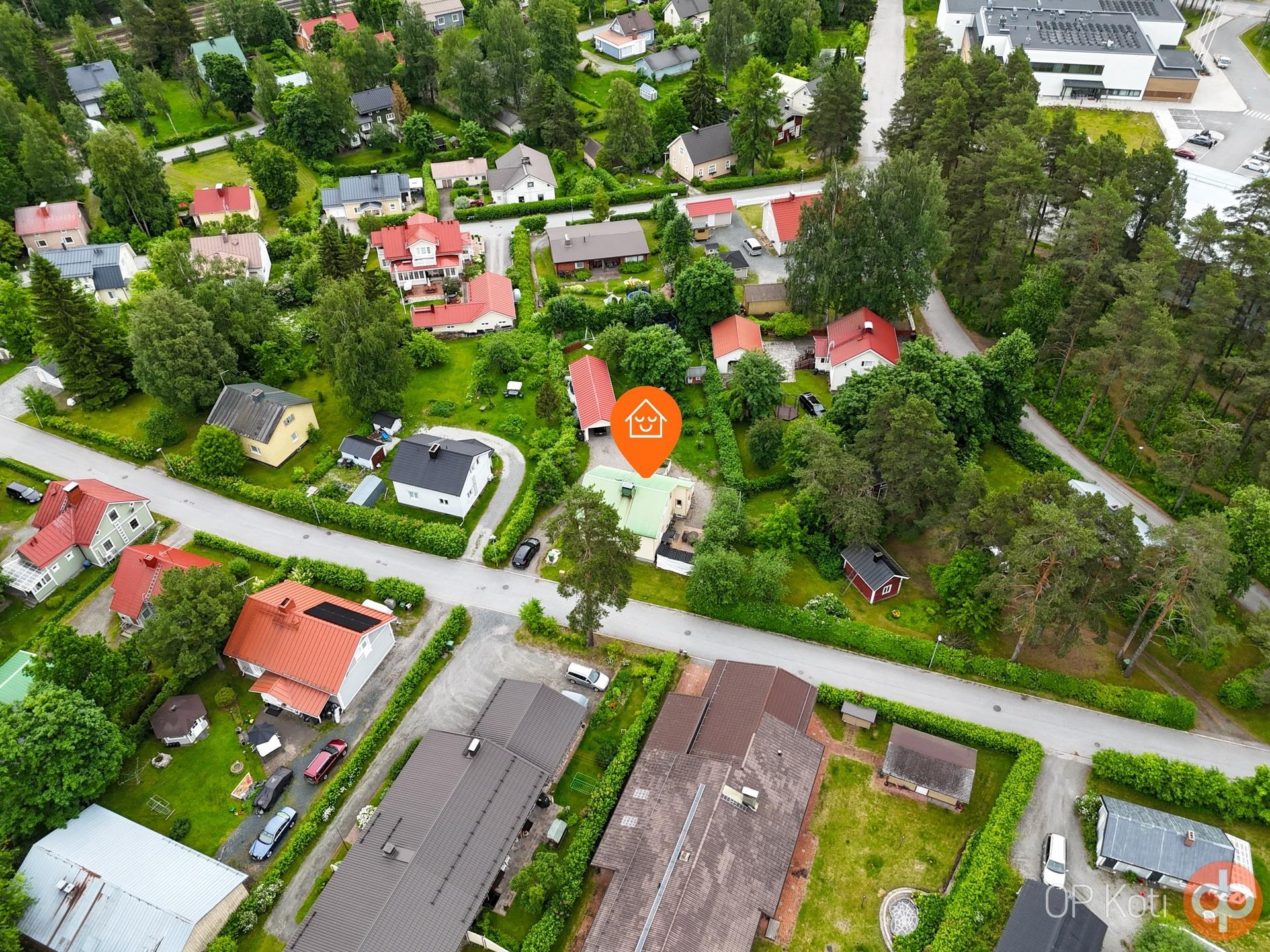 Kohdekuva 37