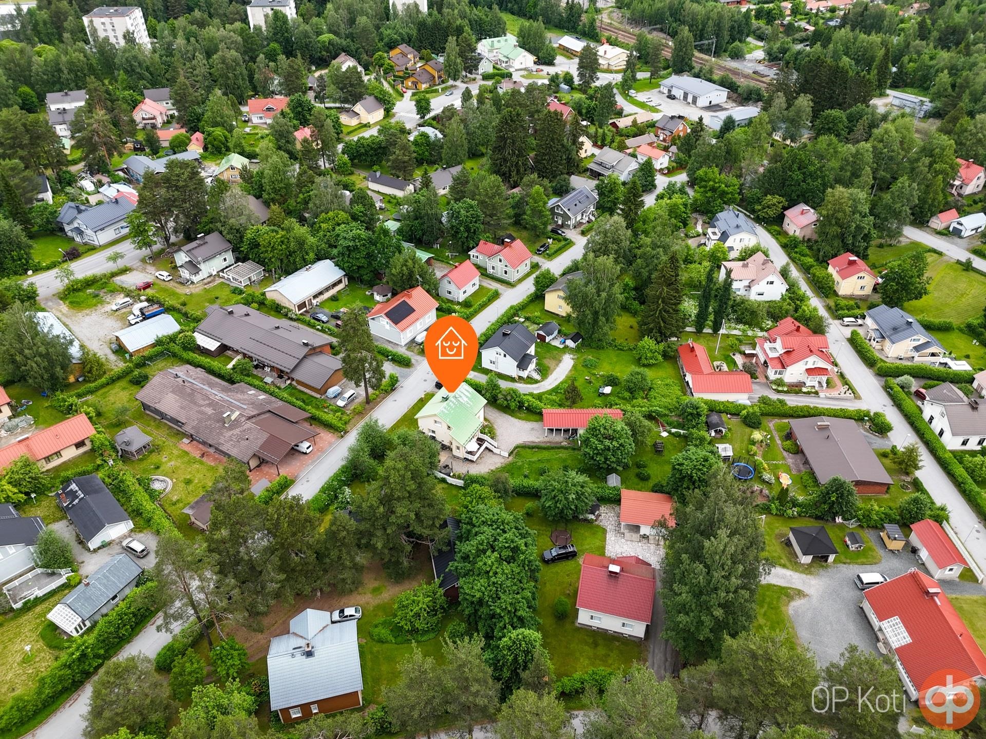 Kohdekuva 36