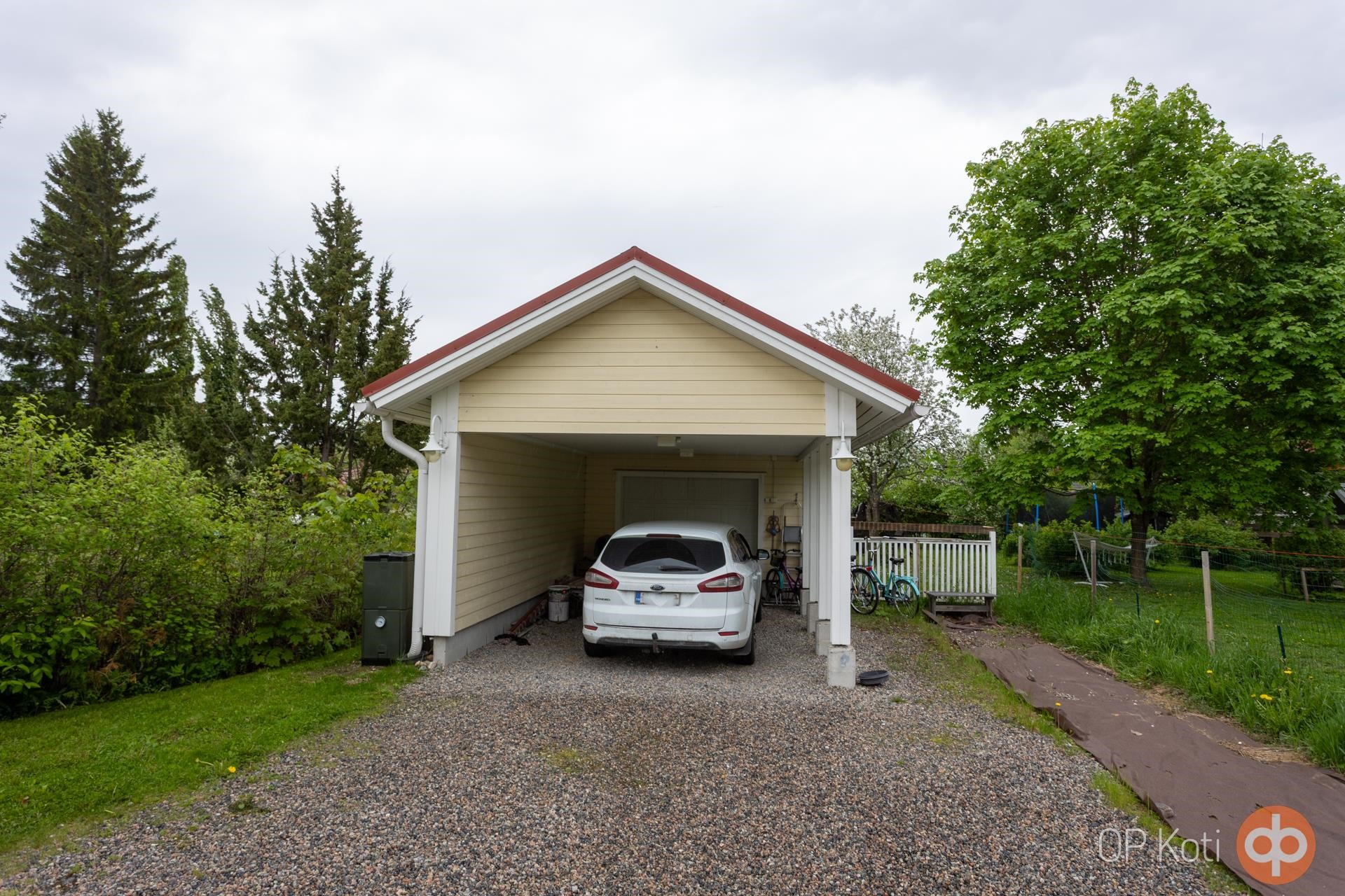 Kohdekuva 32