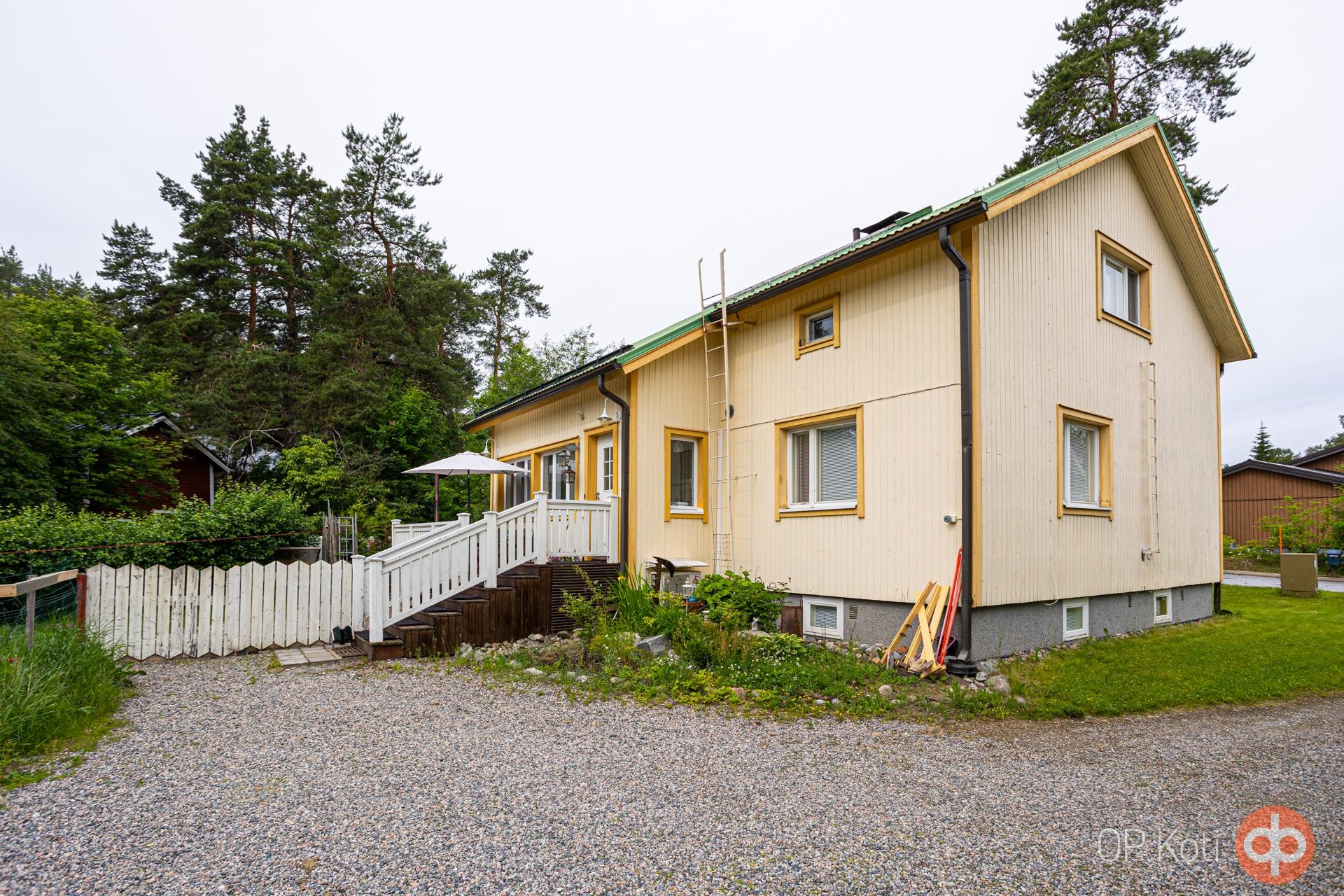 Kohdekuva 2