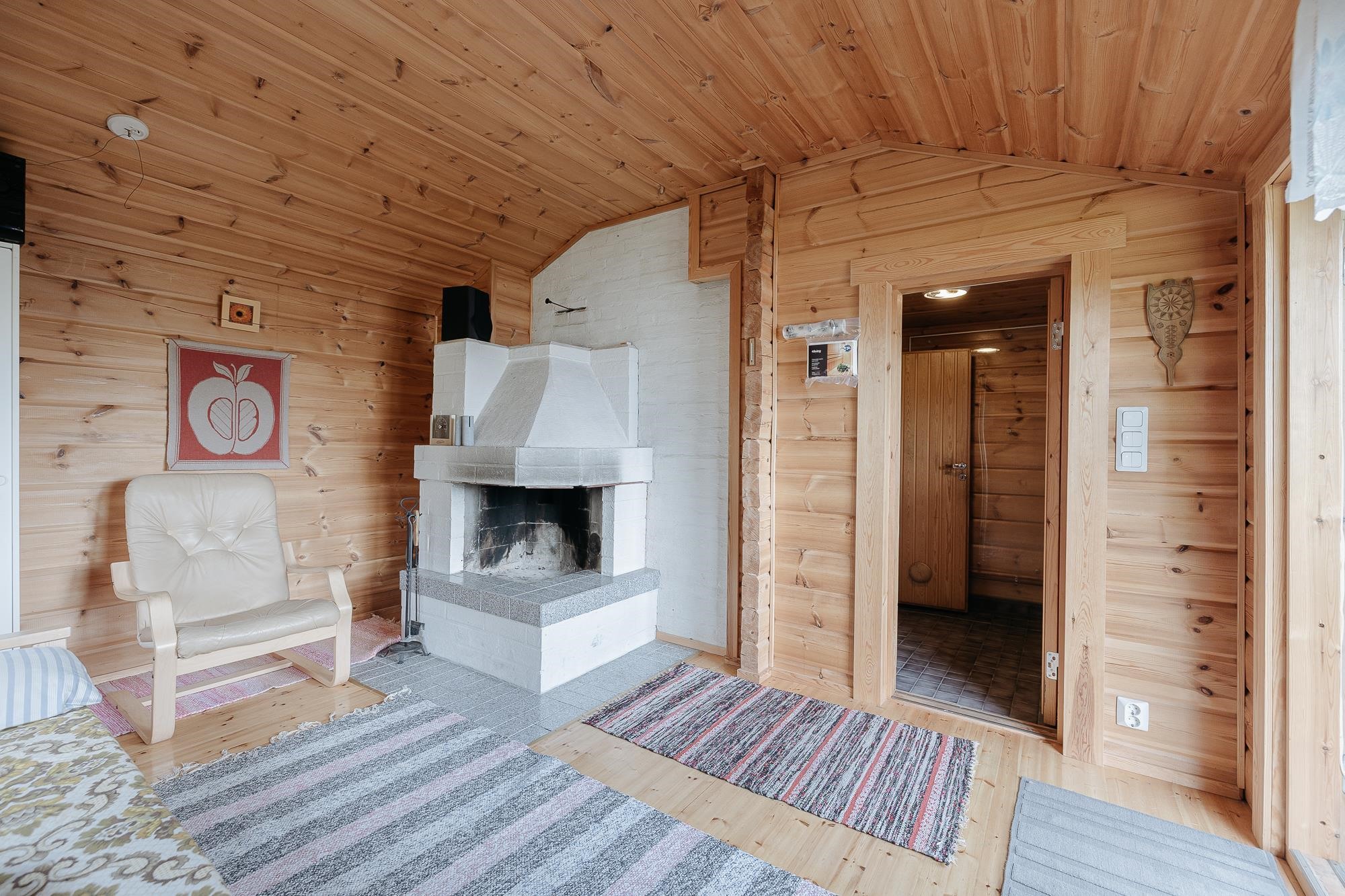 Kohdekuva 16
