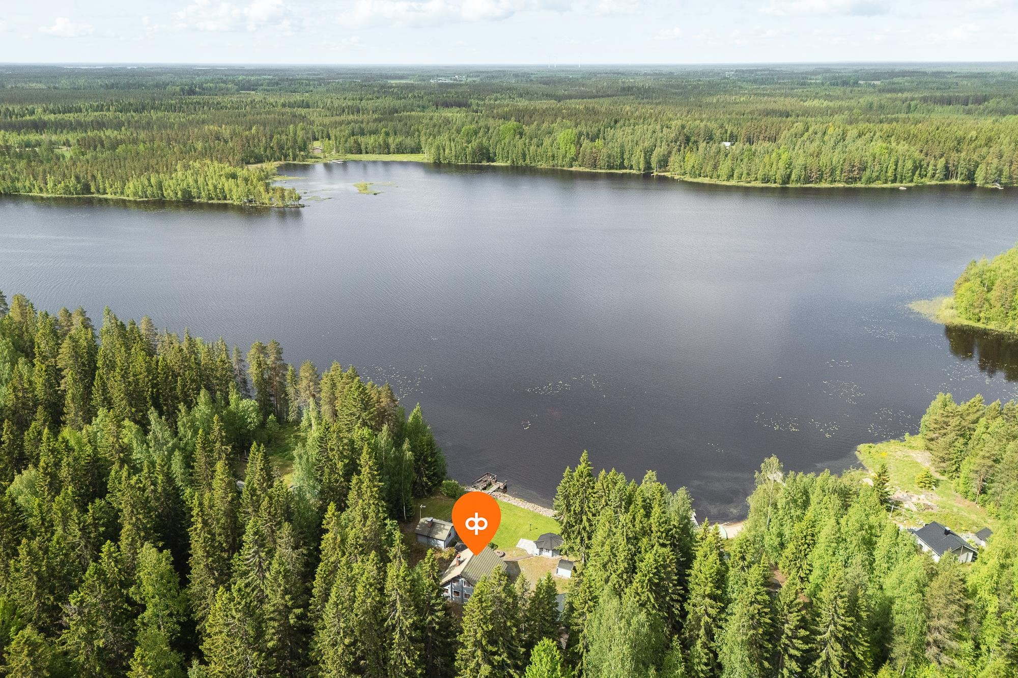 Kohdekuva 2