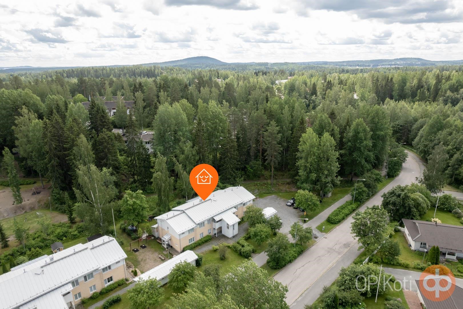 Kohdekuva 23