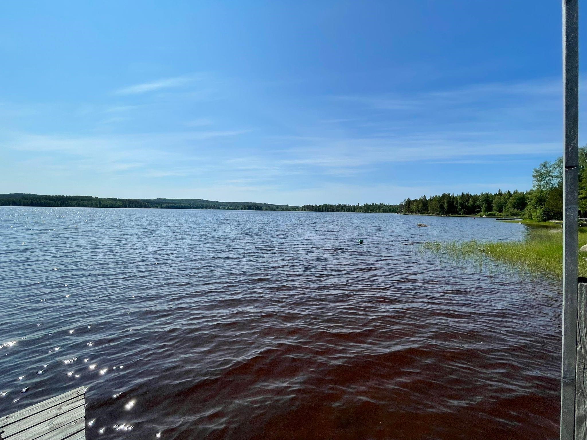 Kohdekuva 26