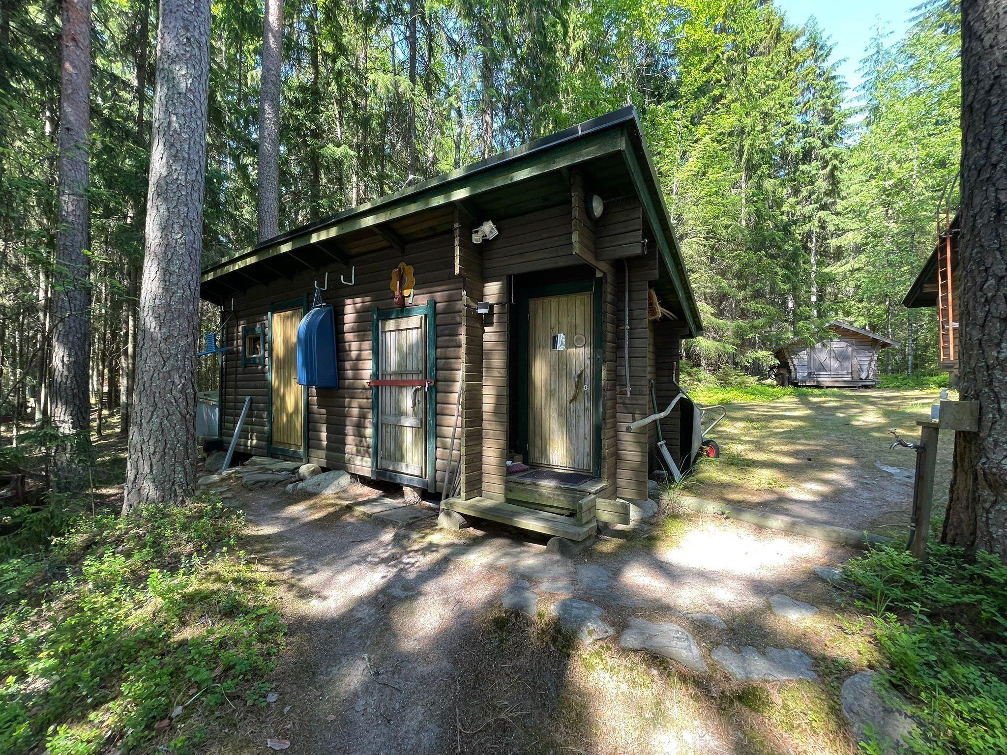 Kohdekuva 22