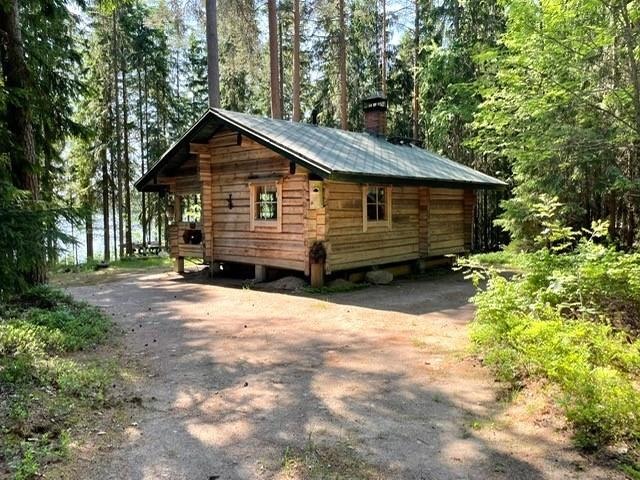 Kohdekuva 4