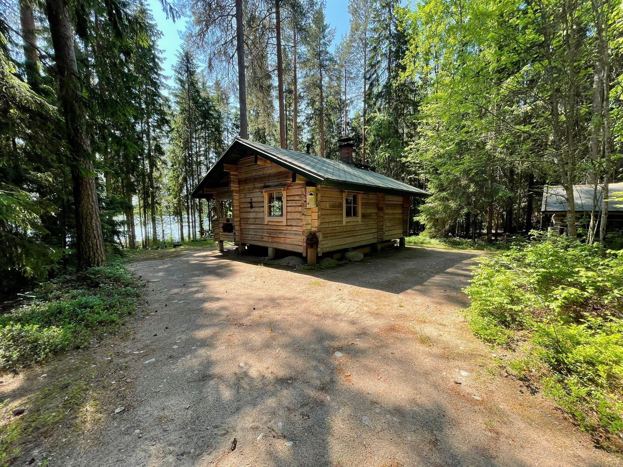 Kohdekuva 2