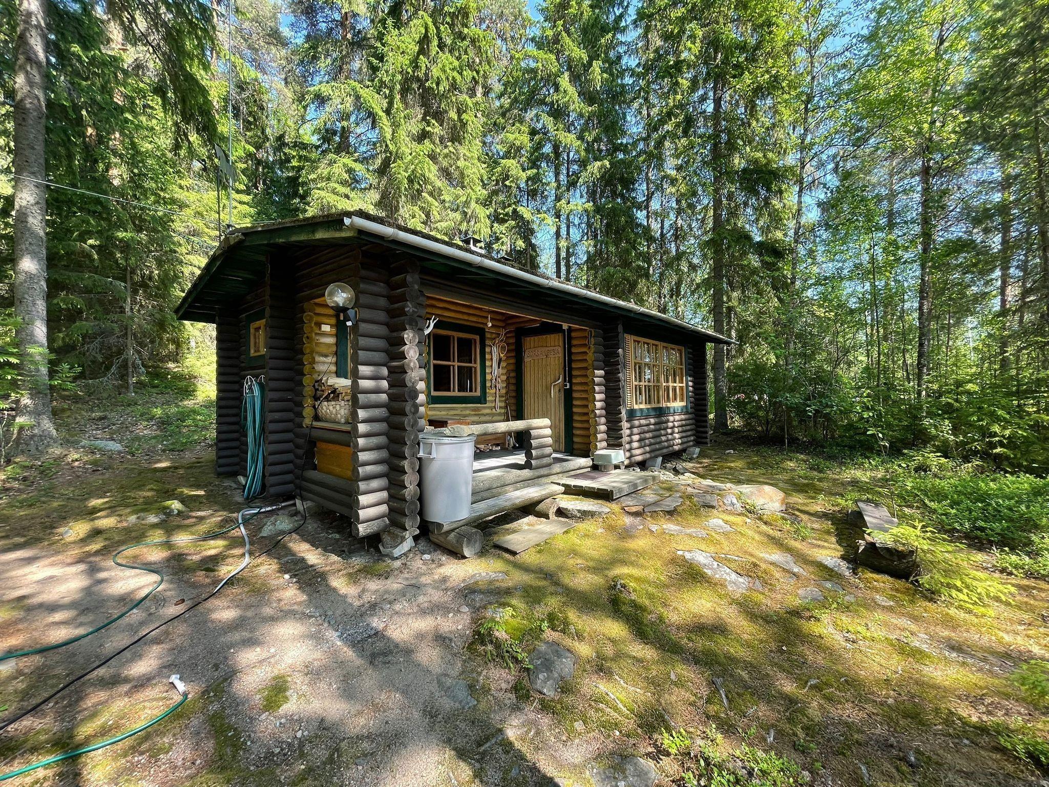 Kohdekuva 17