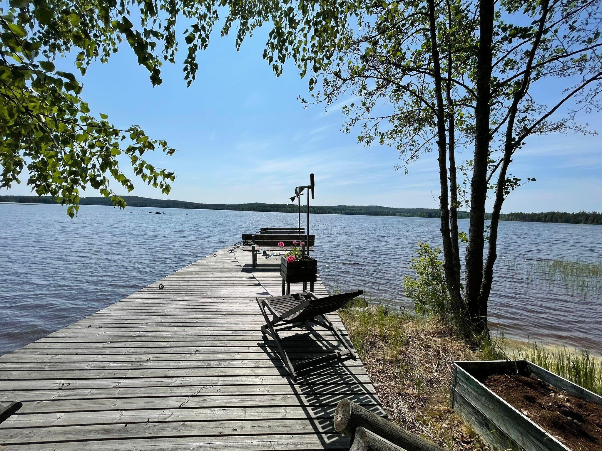 Kohdekuva 1