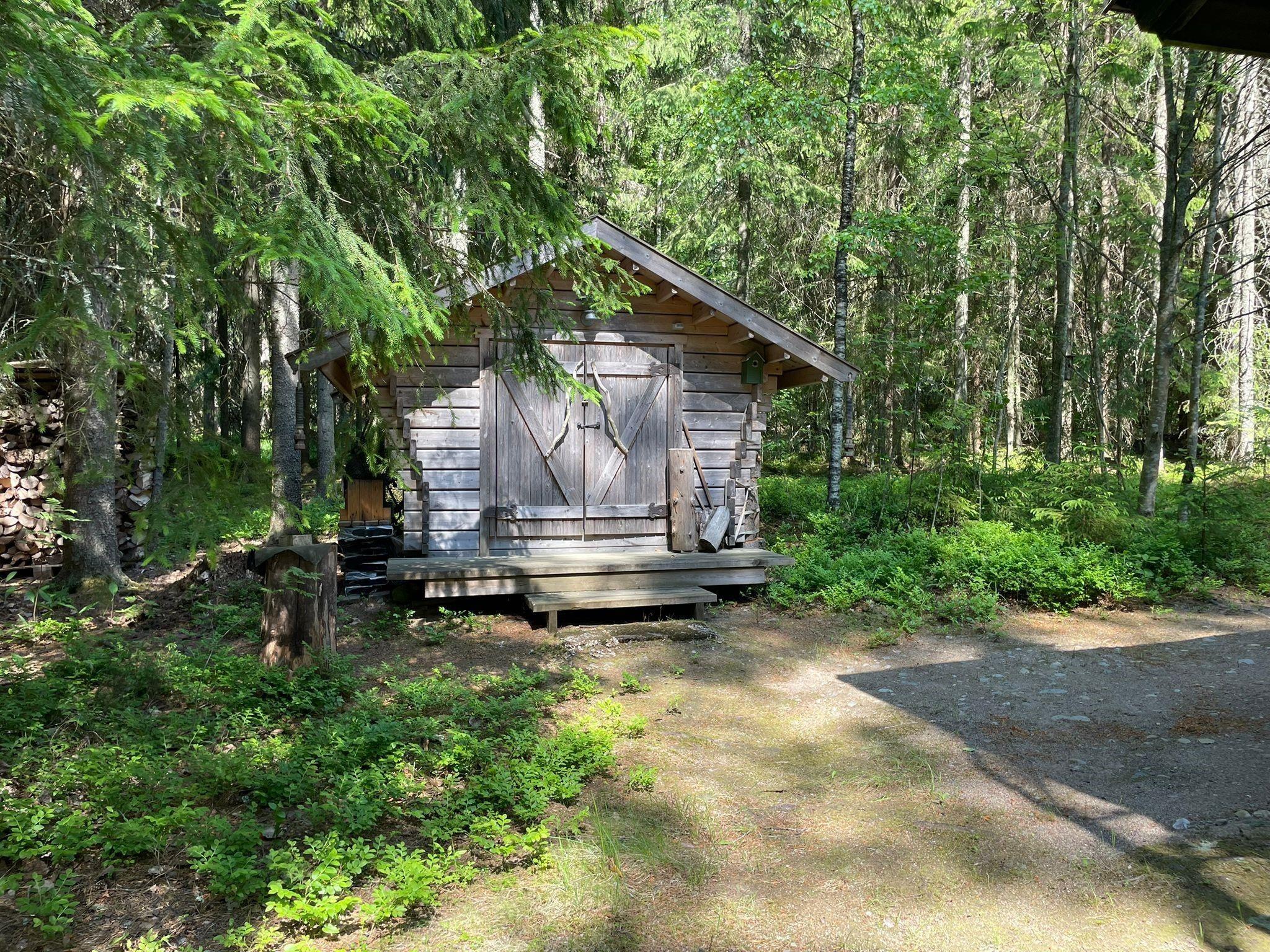Kohdekuva 23