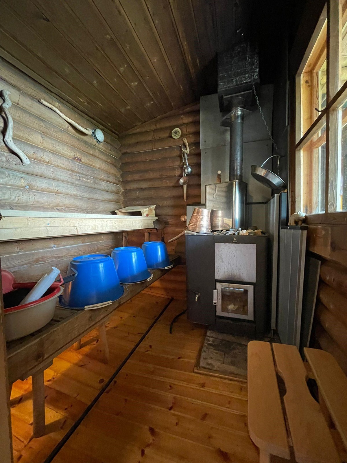 Kohdekuva 21