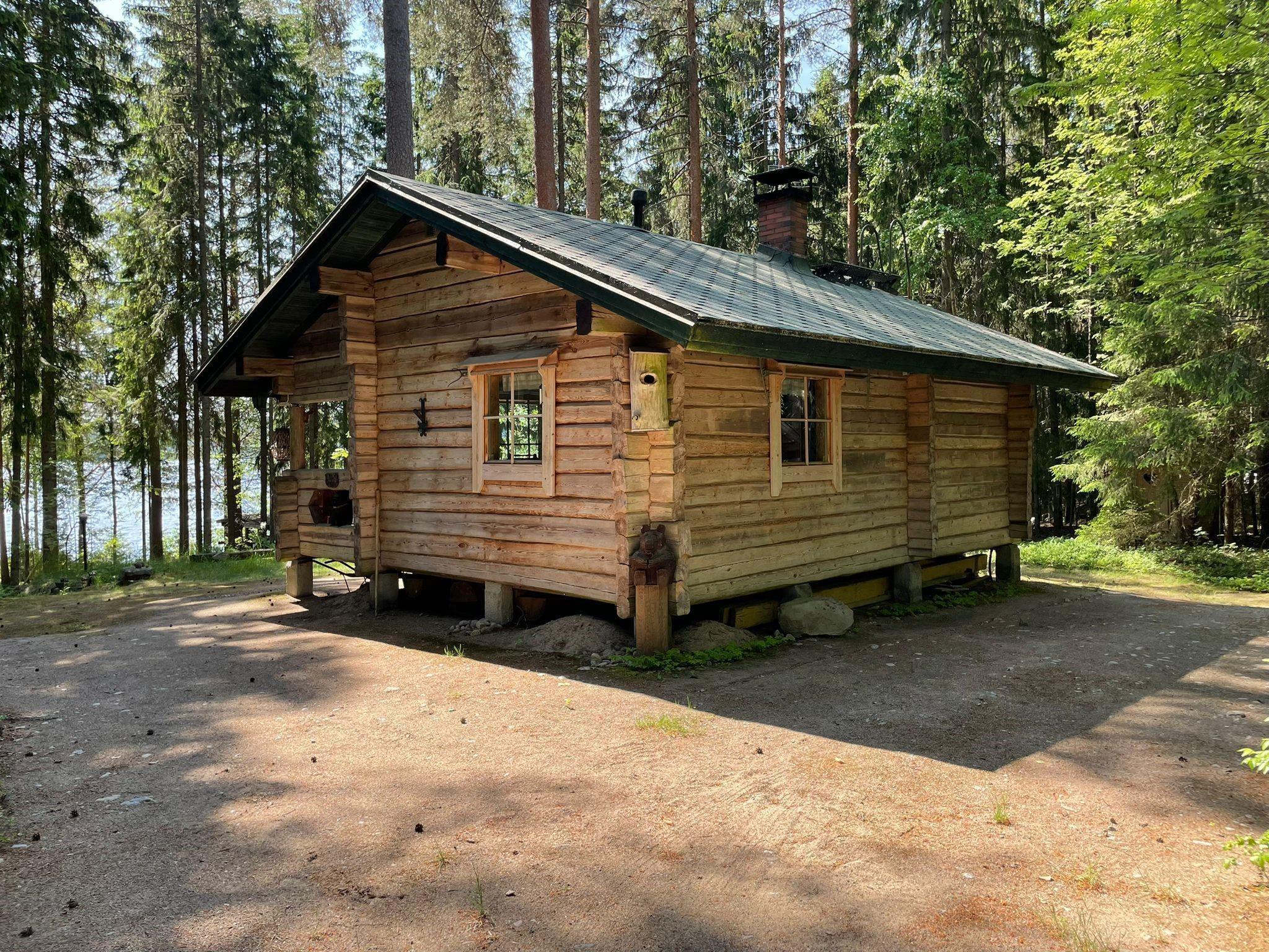 Kohdekuva 3
