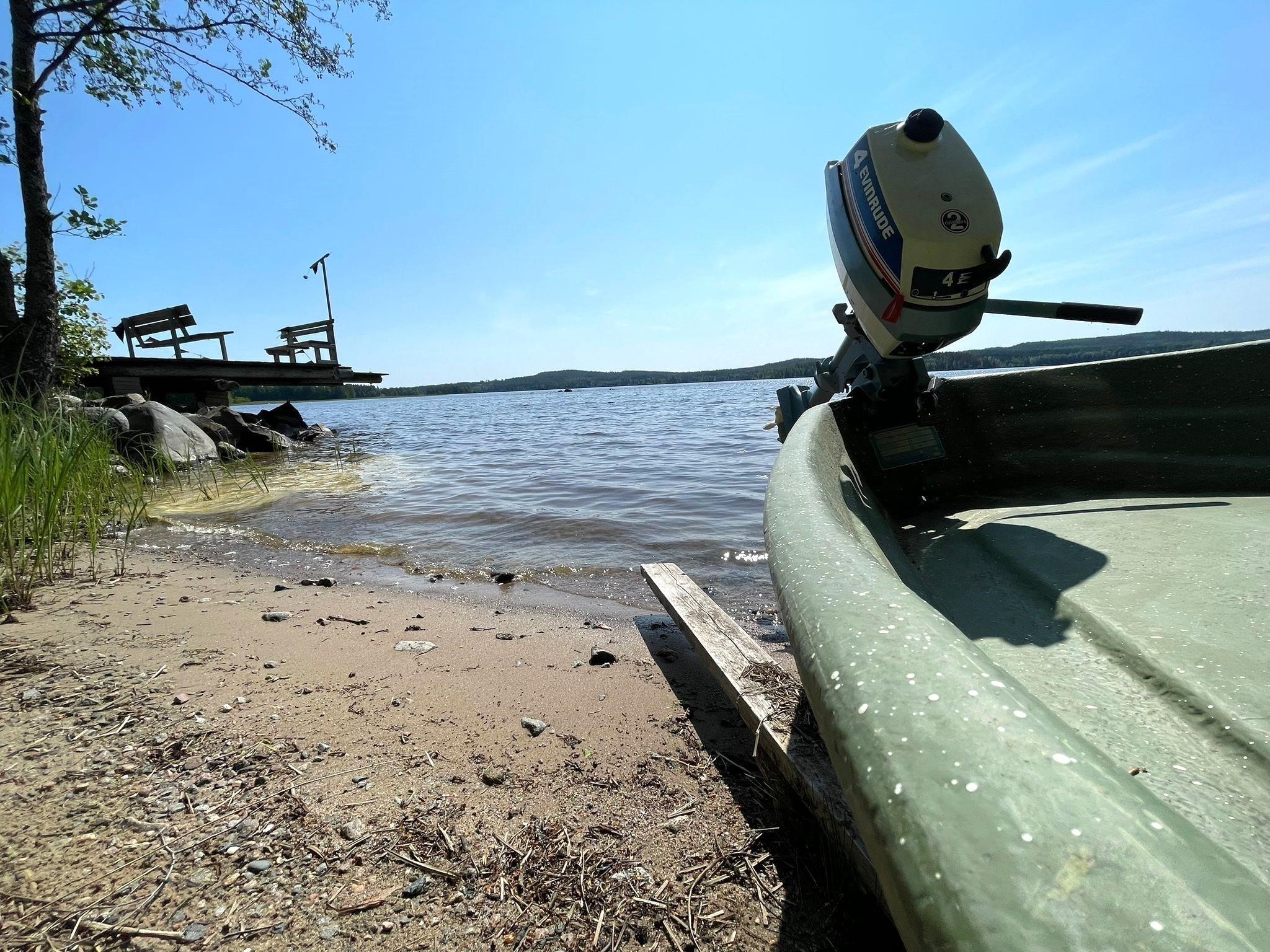 Kohdekuva 30