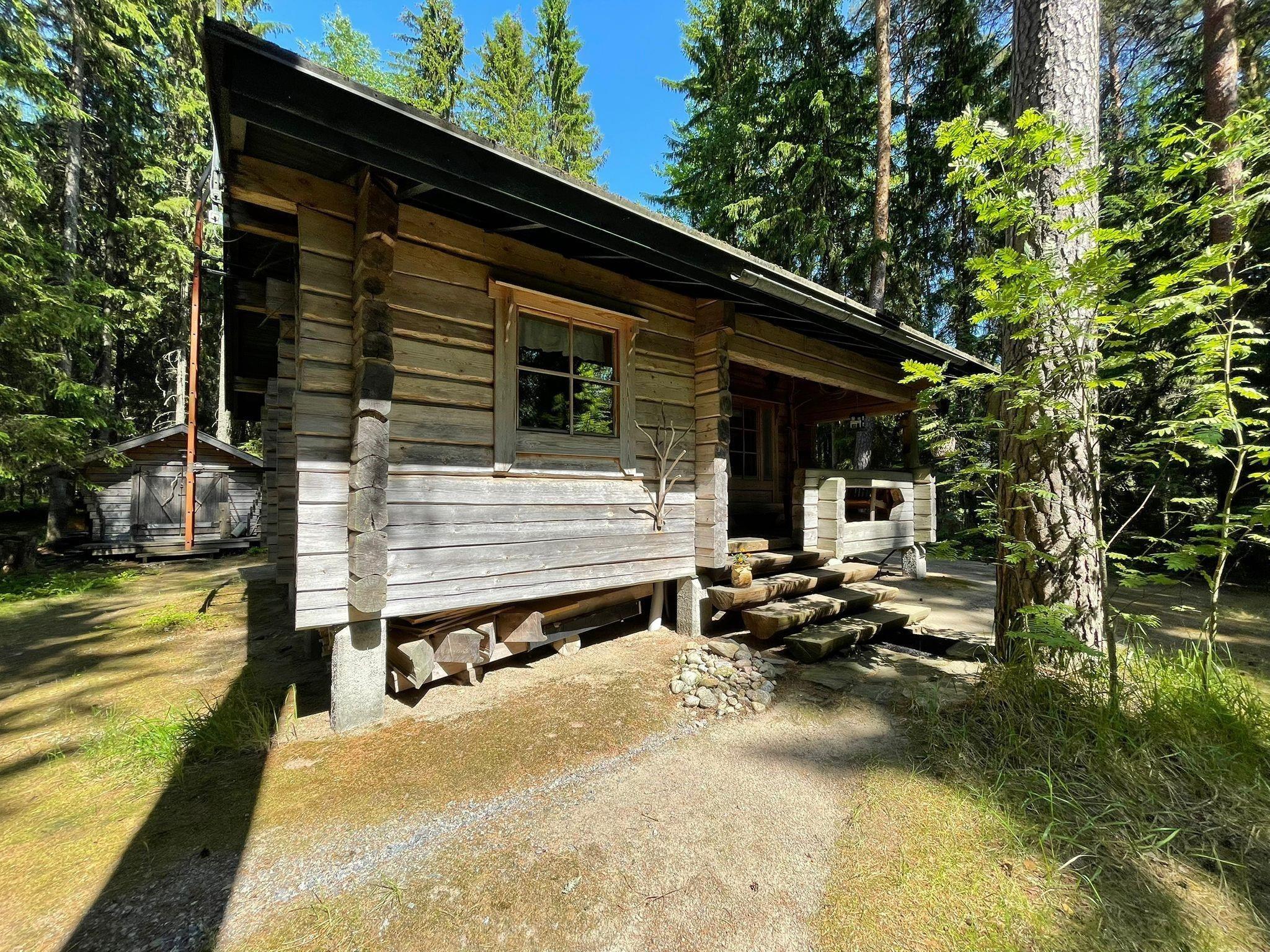 Kohdekuva 5