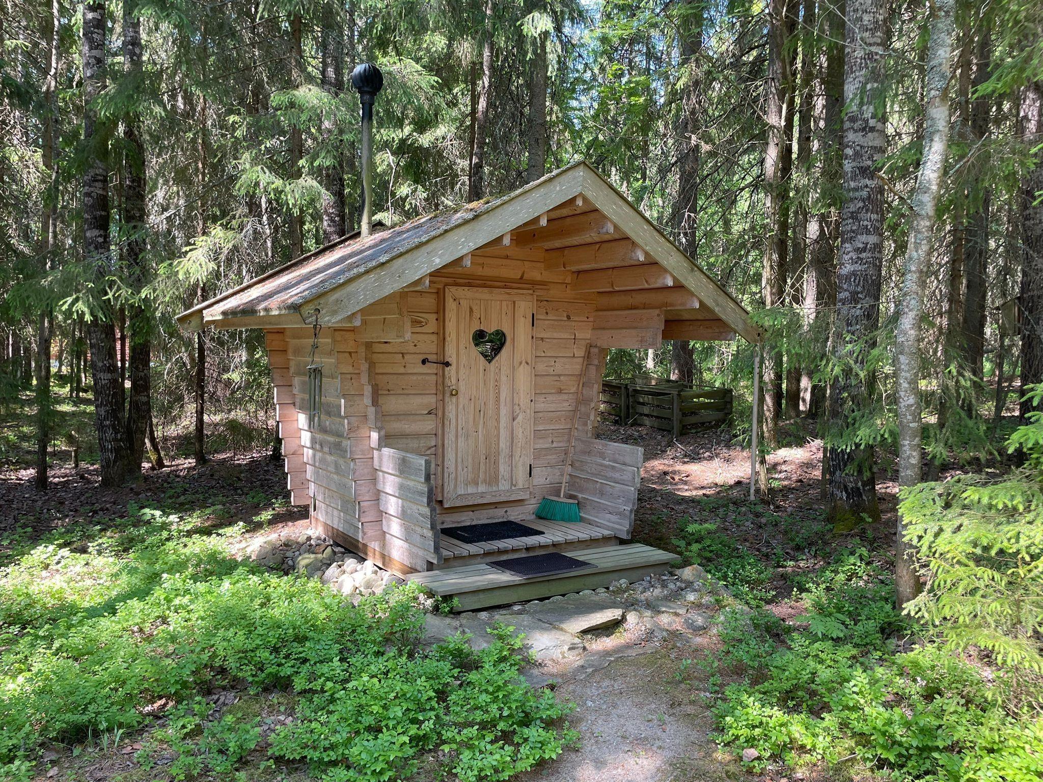 Kohdekuva 24
