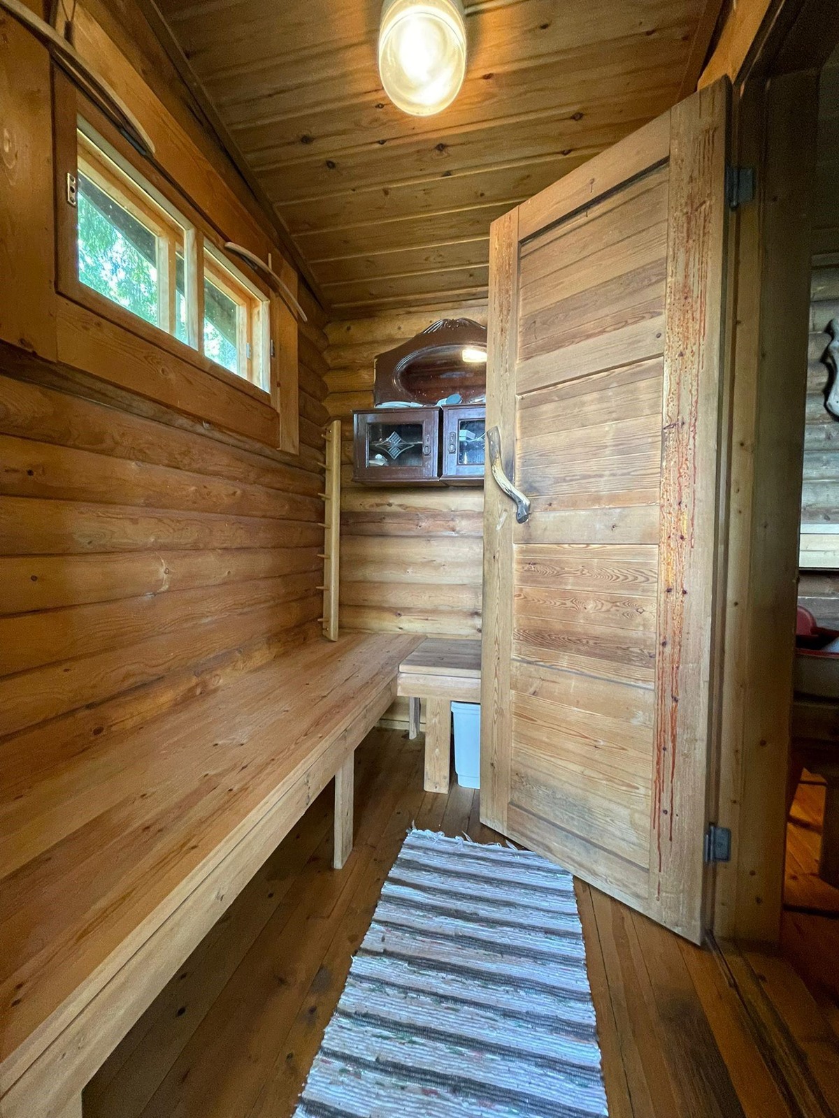 Kohdekuva 20