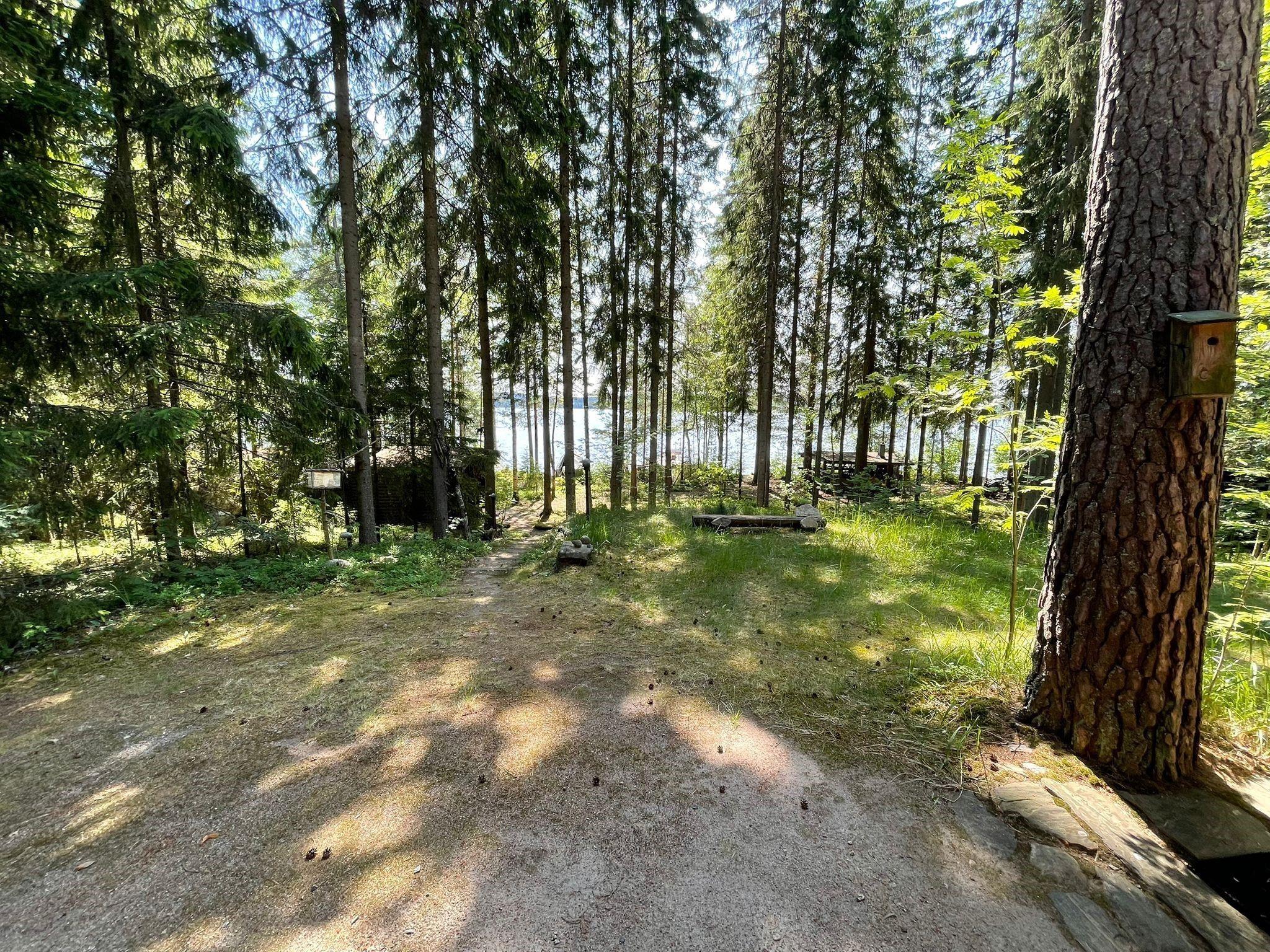 Kohdekuva 29