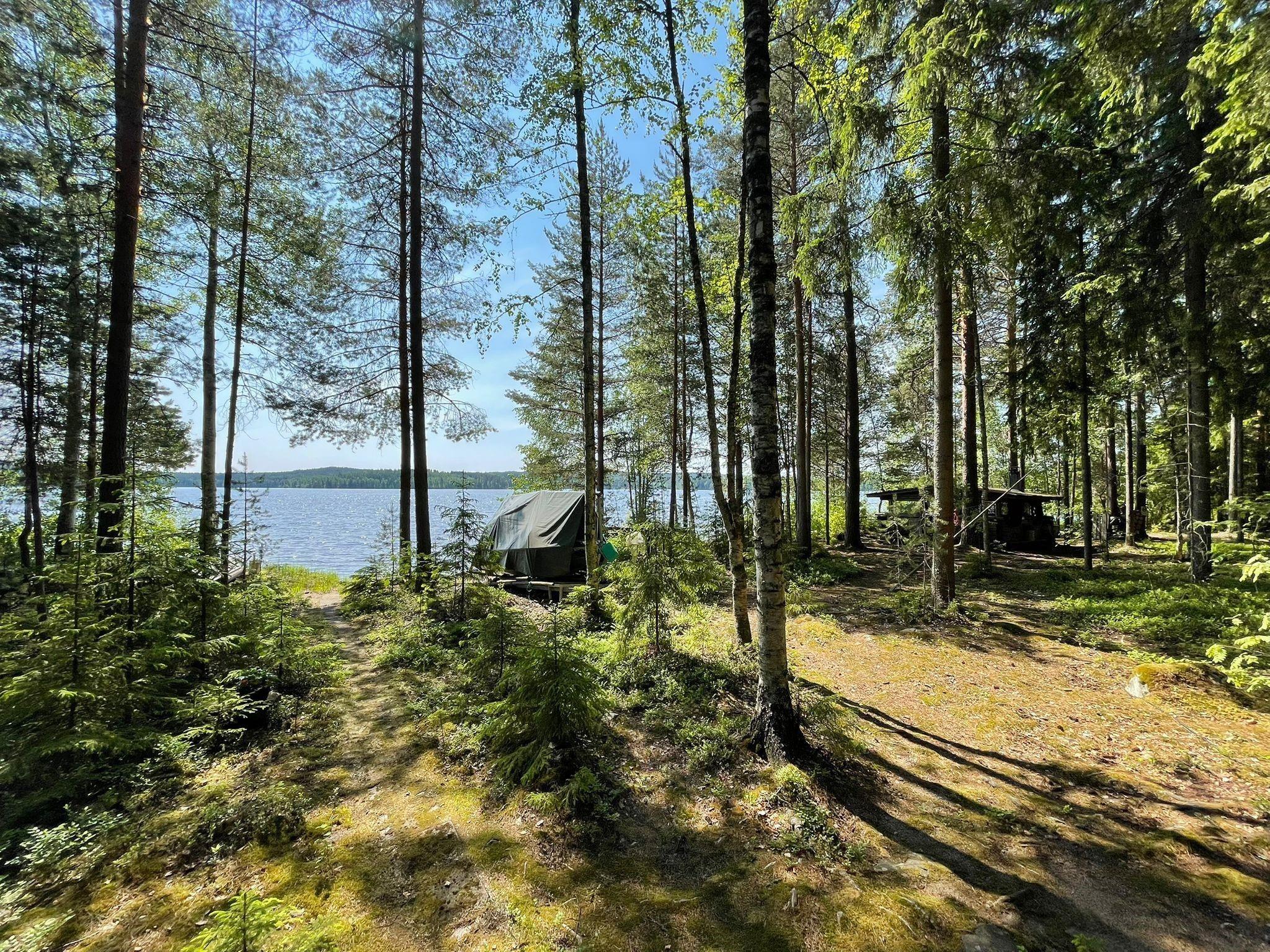 Kohdekuva 28