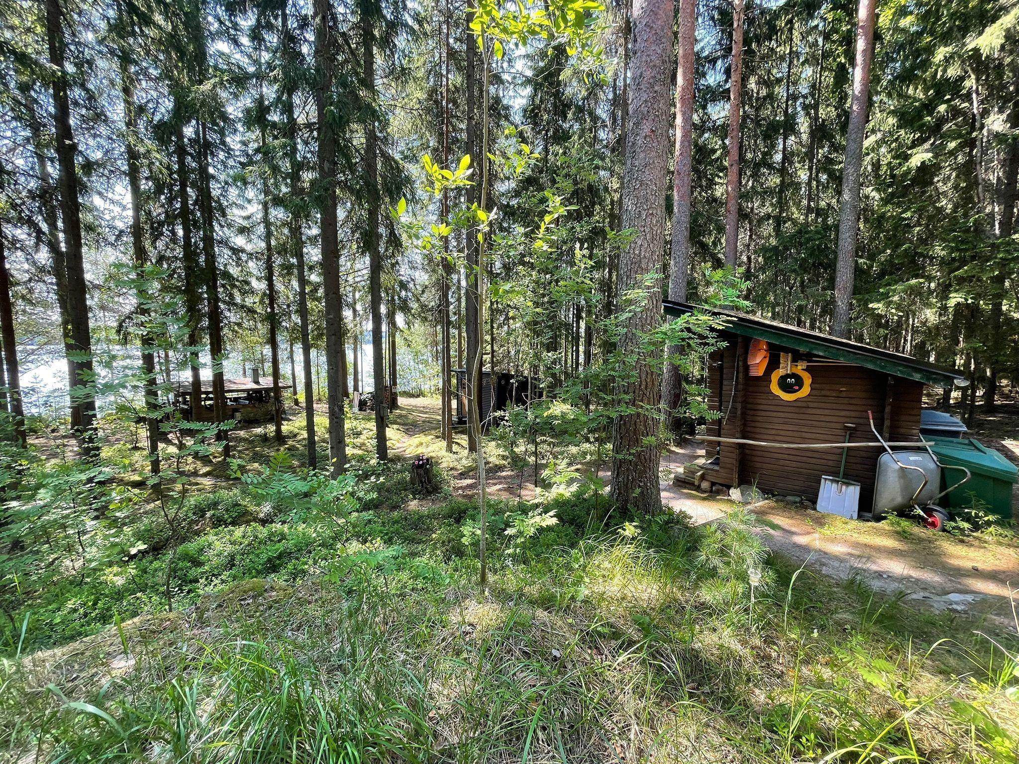 Kohdekuva 27
