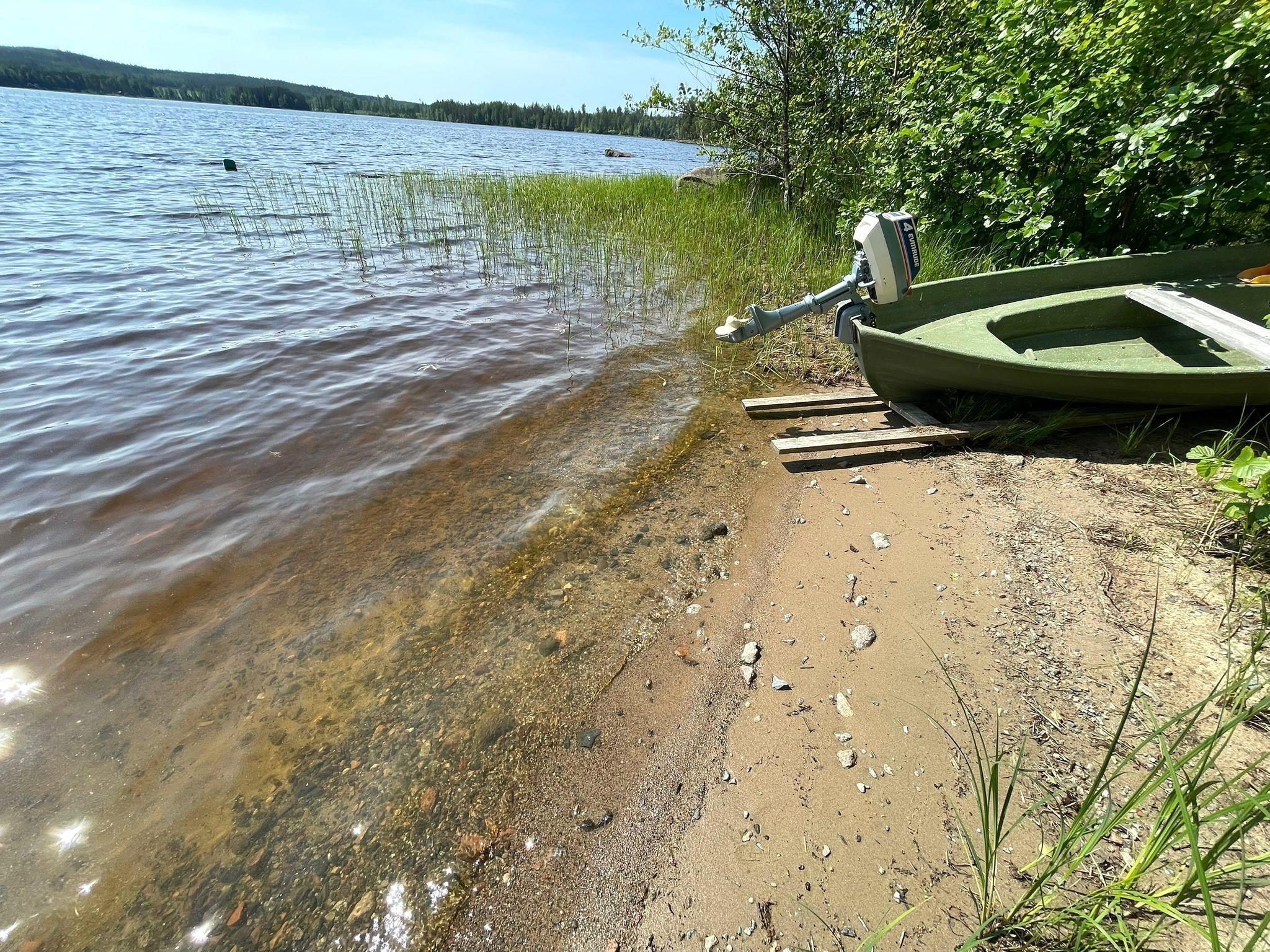 Kohdekuva 31