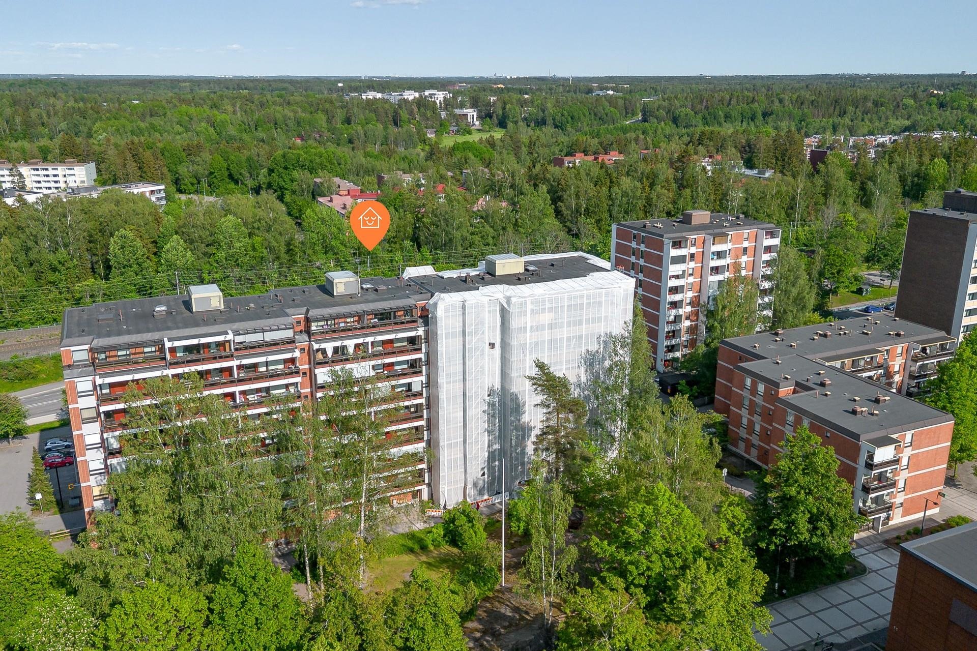 Kohdekuva 28