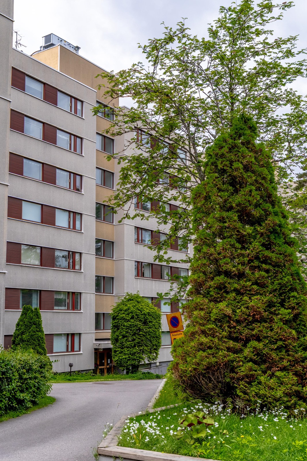 Kohdekuva 18