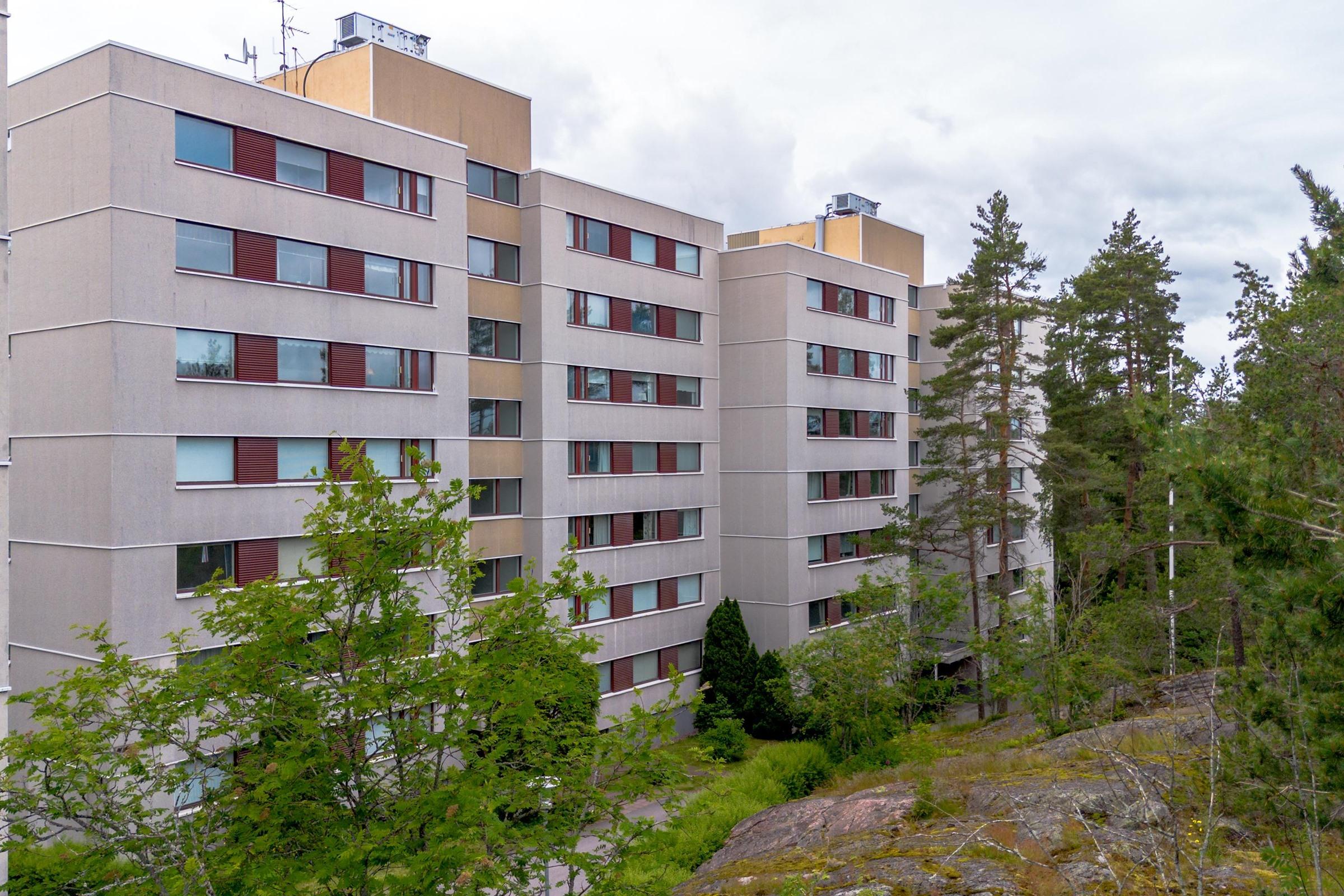 Kohdekuva 19