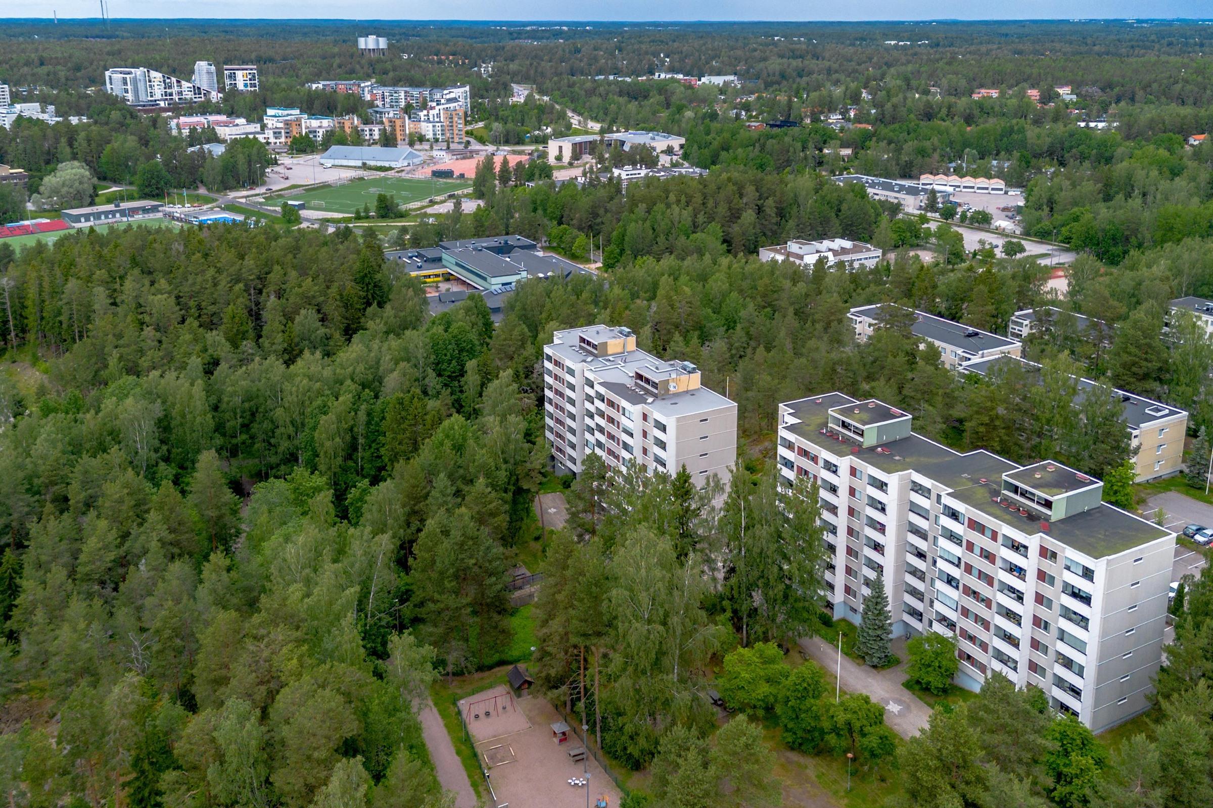 Kohdekuva 24