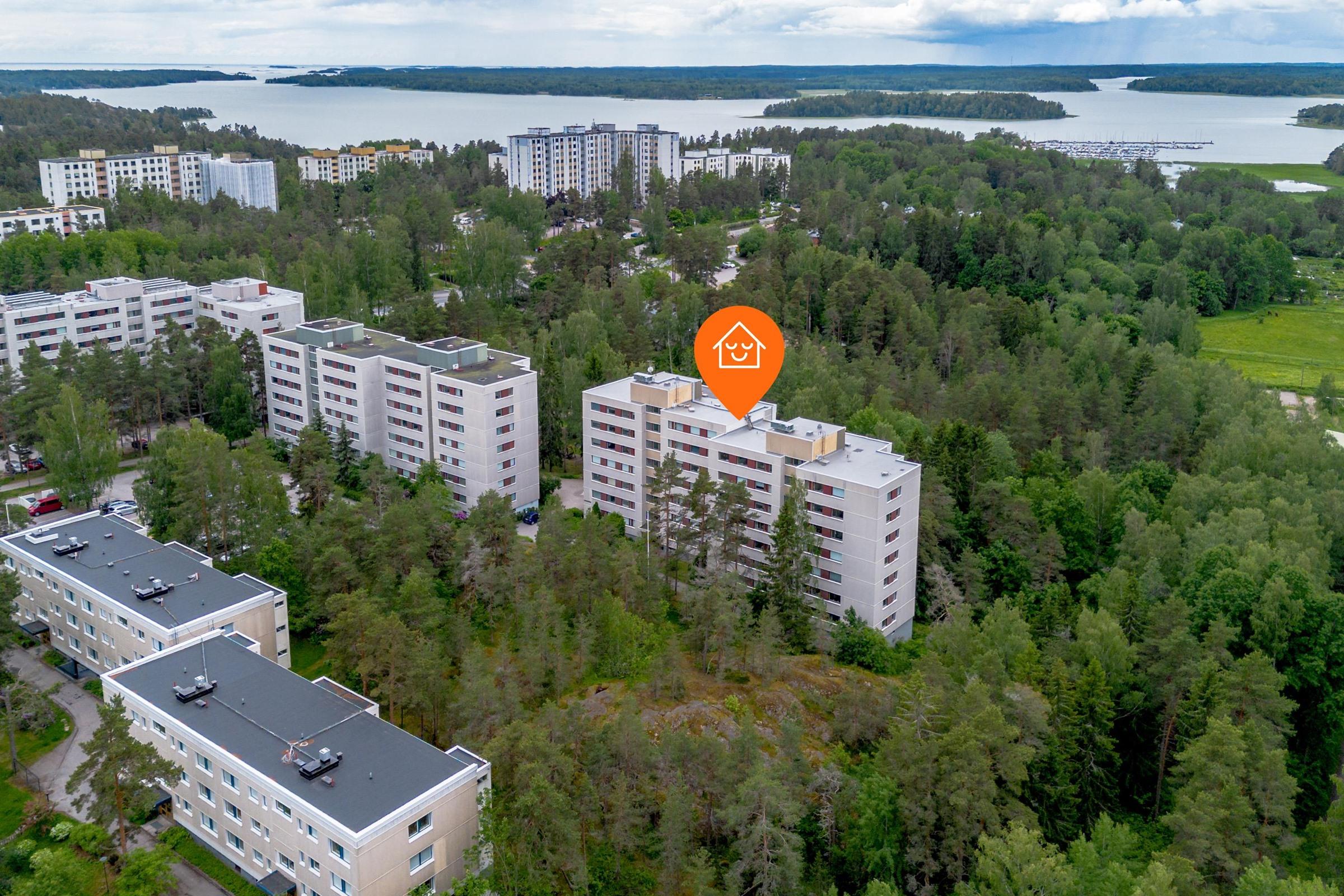 Kohdekuva 22