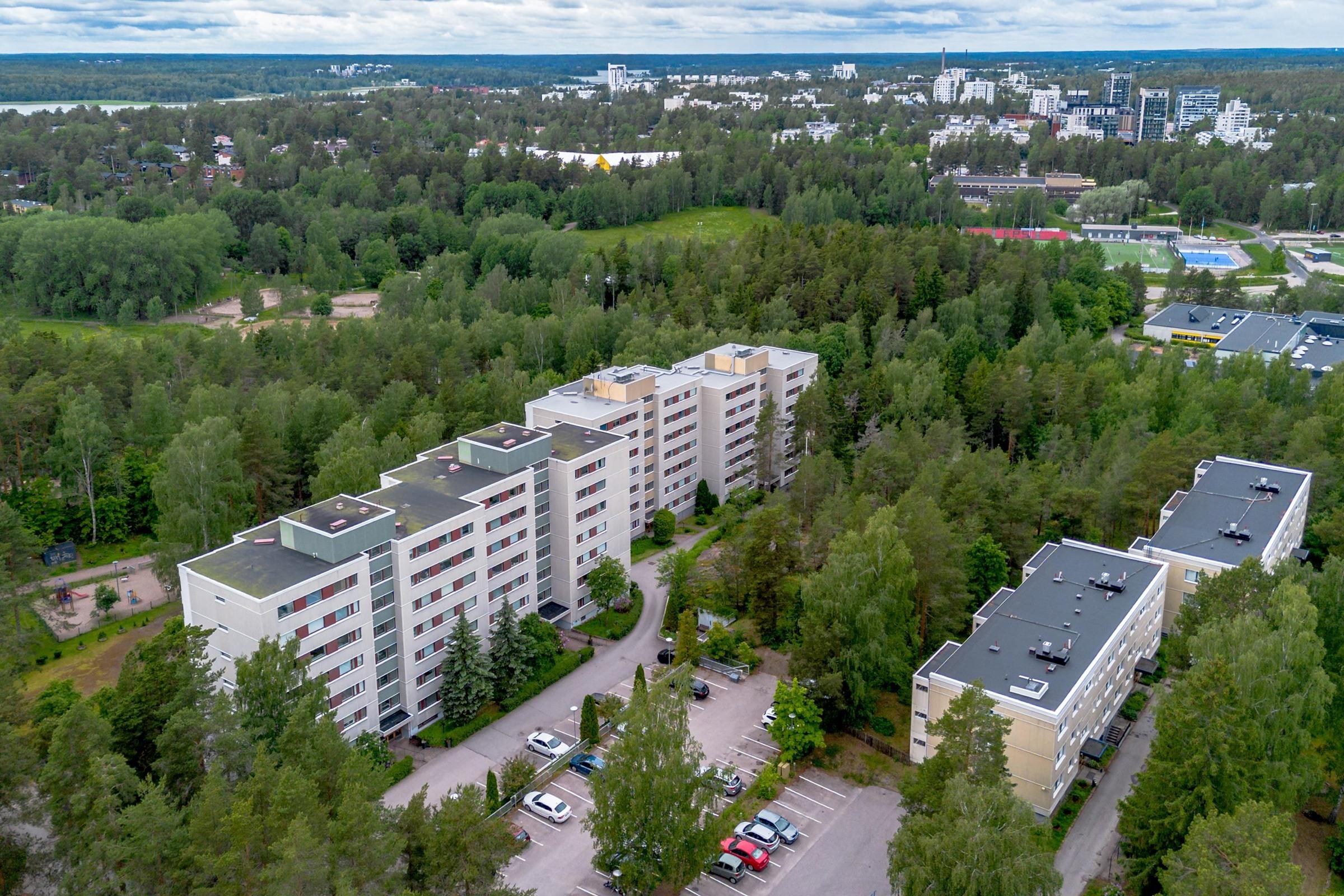 Kohdekuva 20