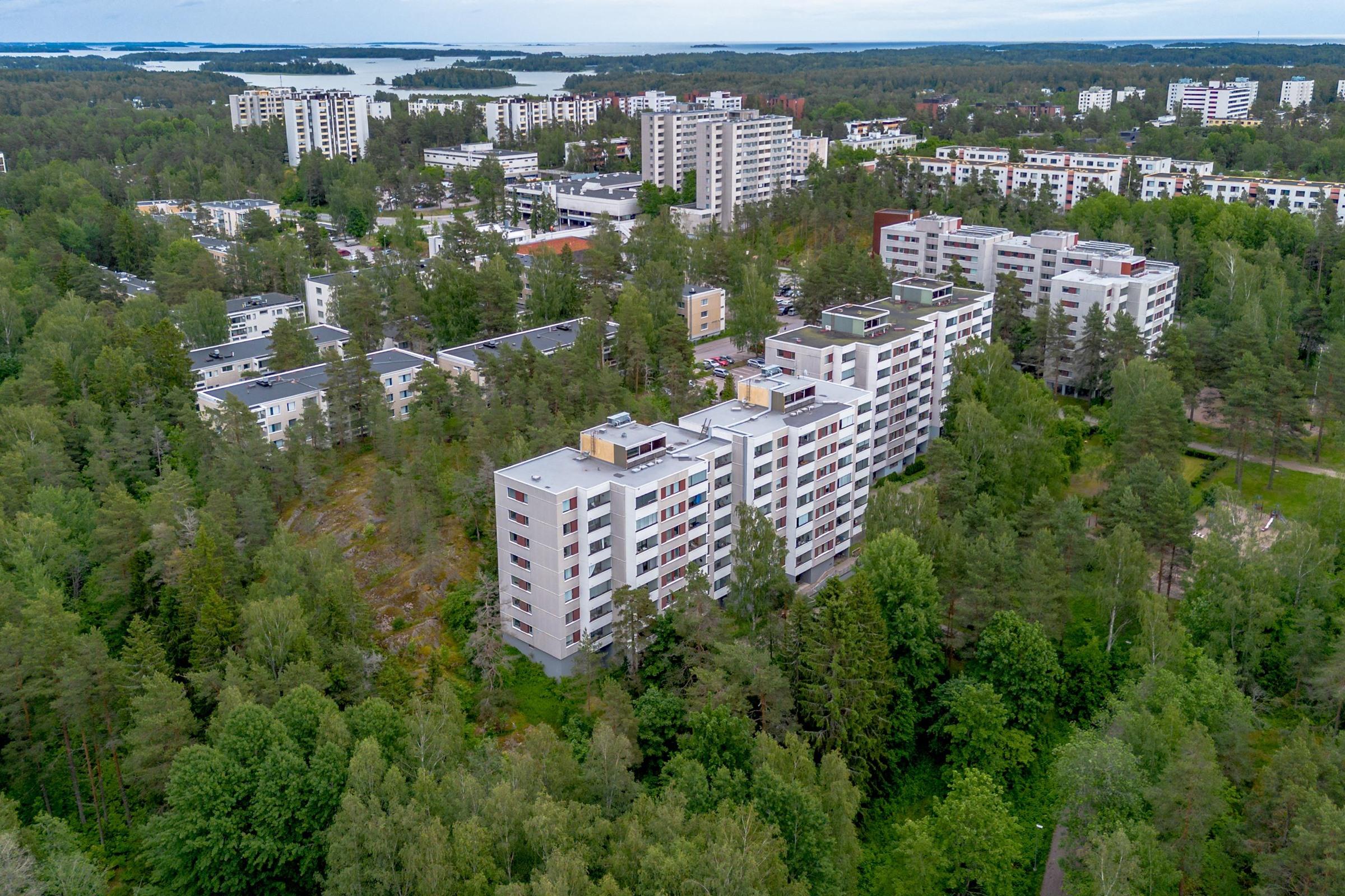 Kohdekuva 23