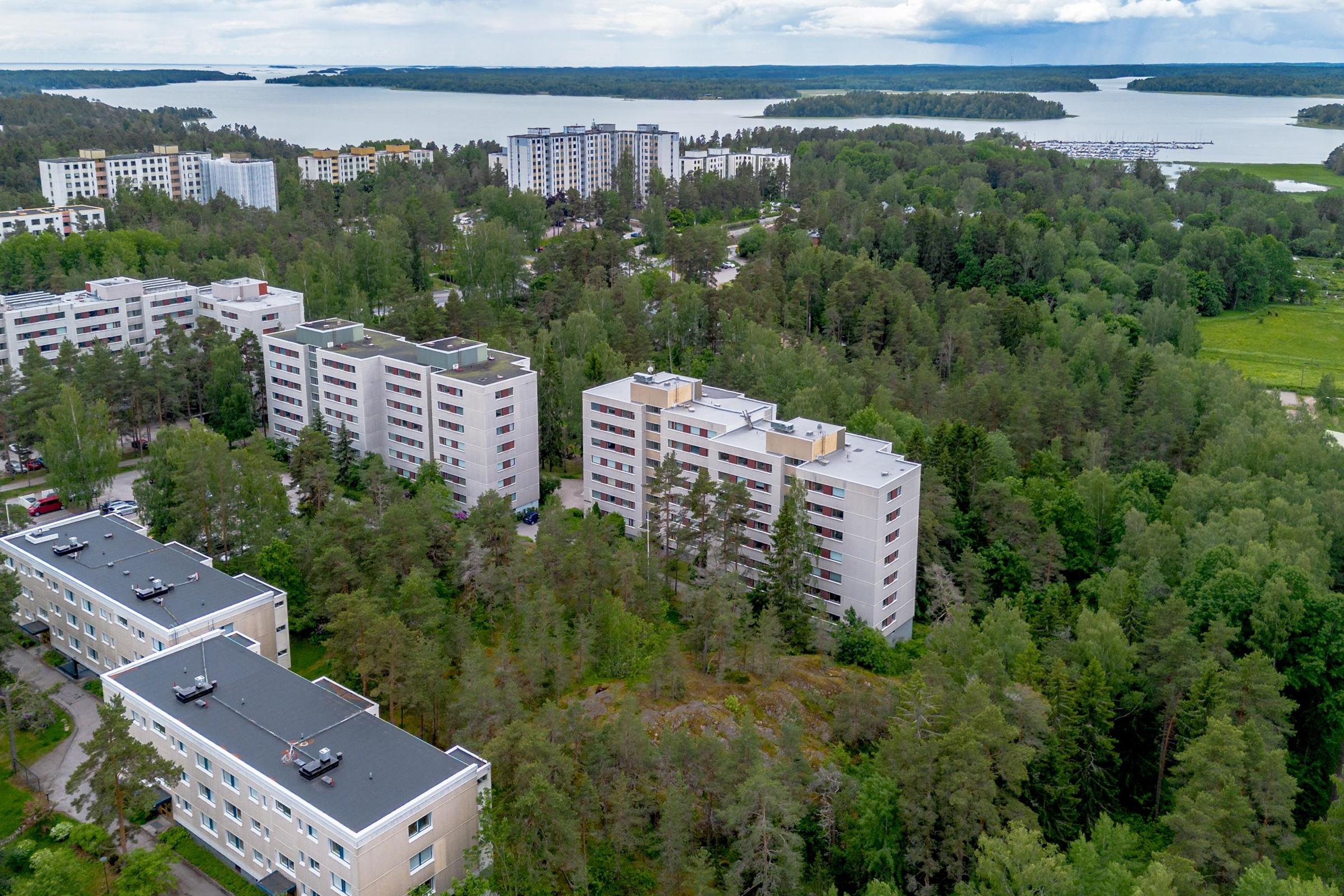 Kohdekuva 21